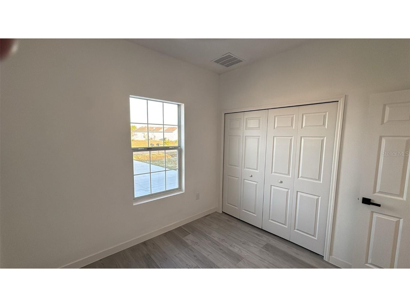 873 E Colville Drive Poinciana FL 34759 O6364985 image22