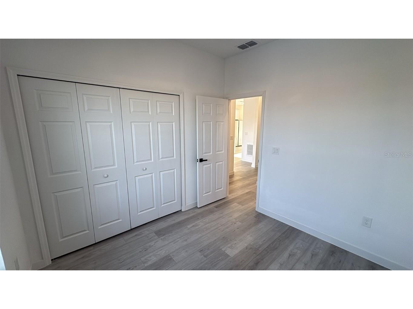 873 E Colville Drive Poinciana FL 34759 O6364985 image23