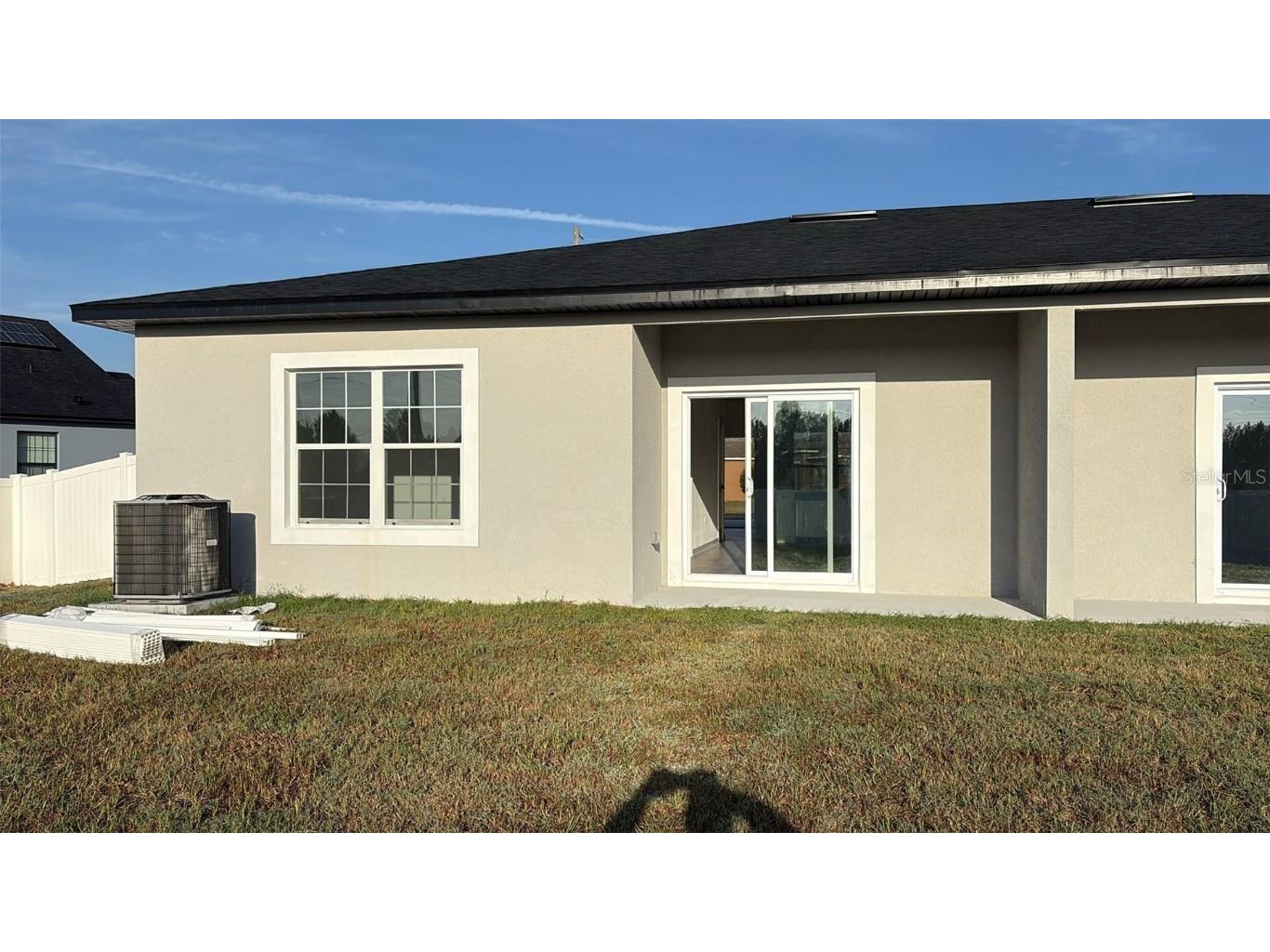 873 E Colville Drive Poinciana FL 34759 O6364985 image24