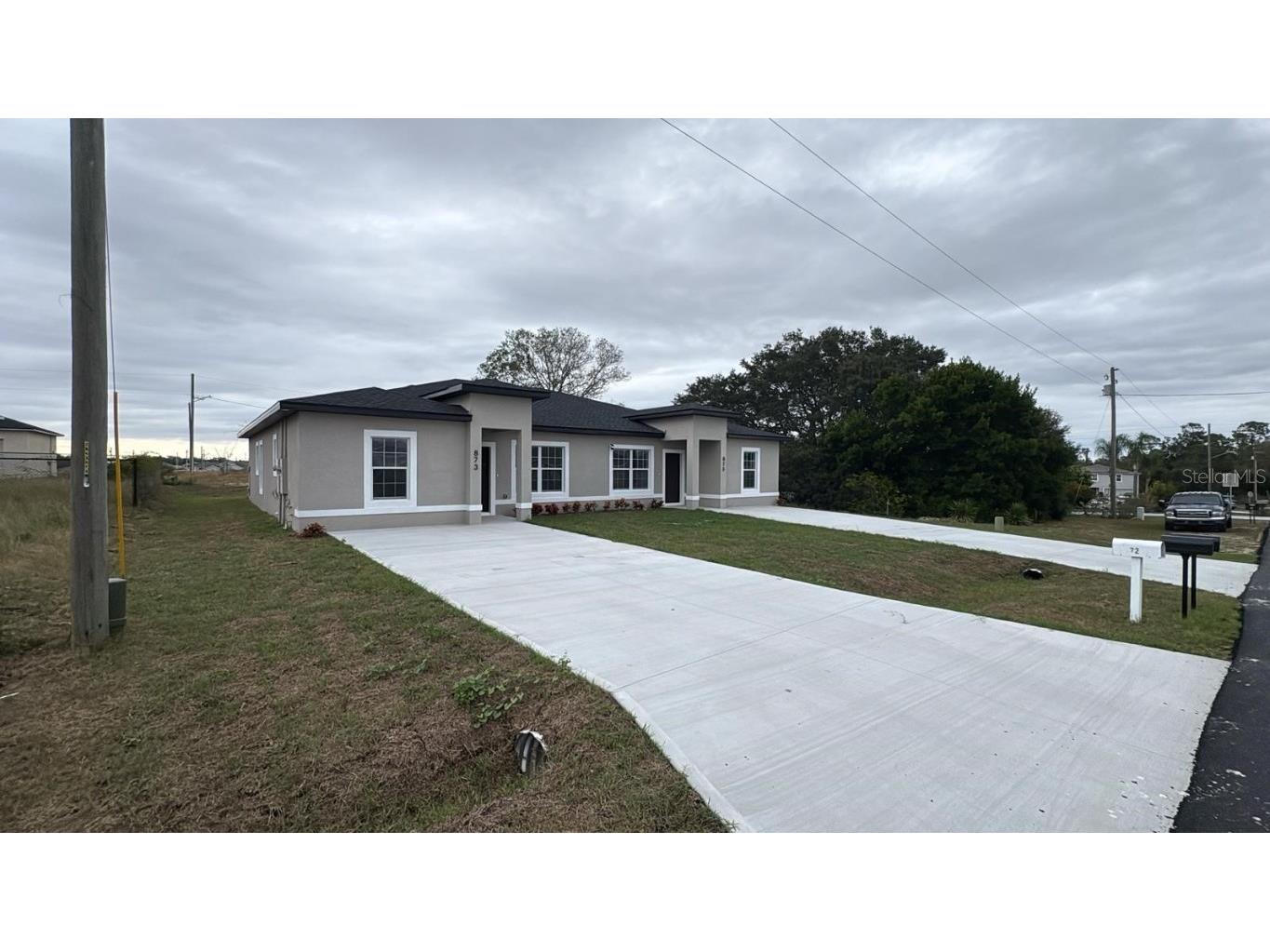 873 E Colville Drive Poinciana FL 34759 O6364985 image7