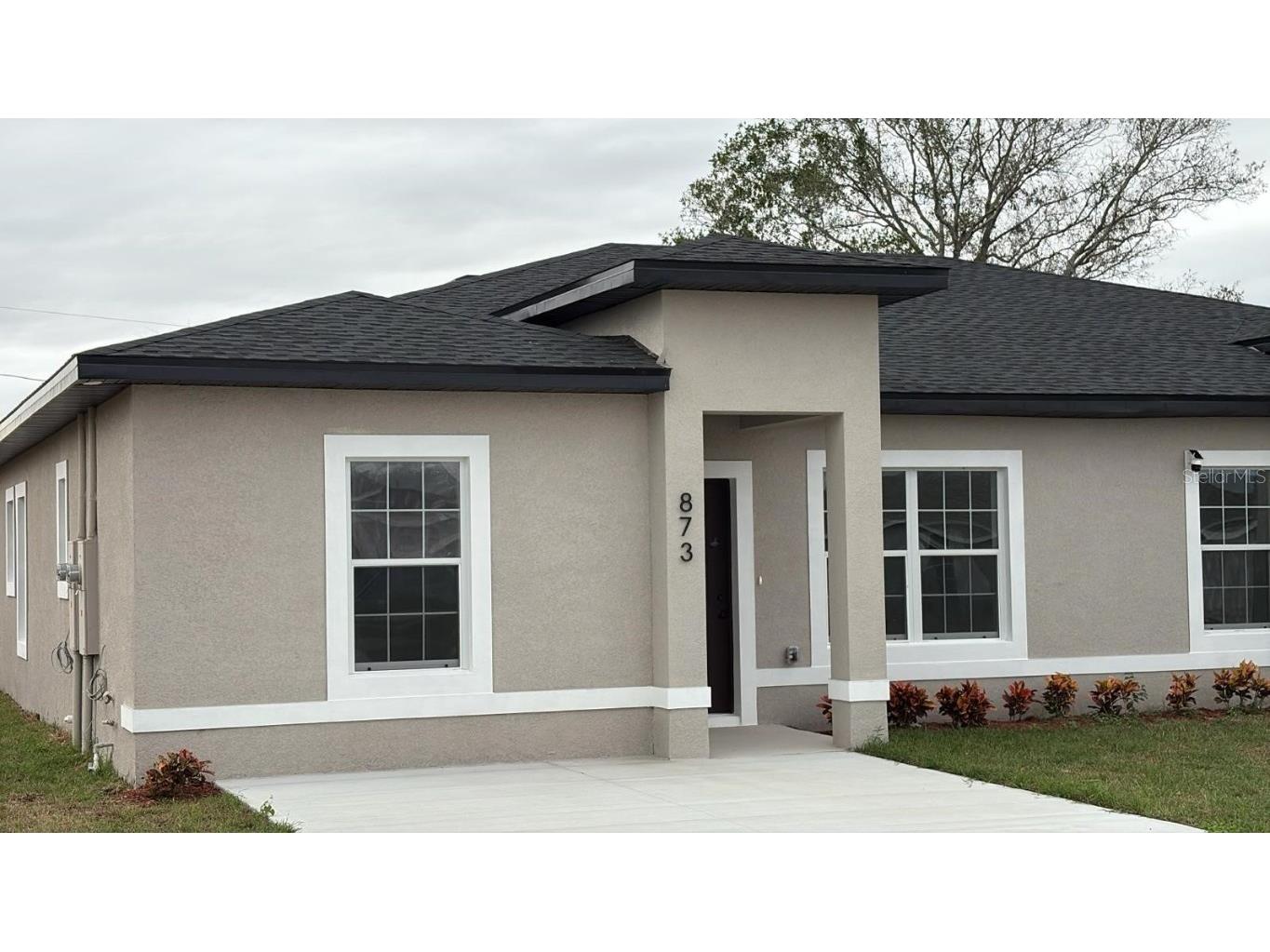 873 E Colville Drive Poinciana FL 34759 O6364985 image8