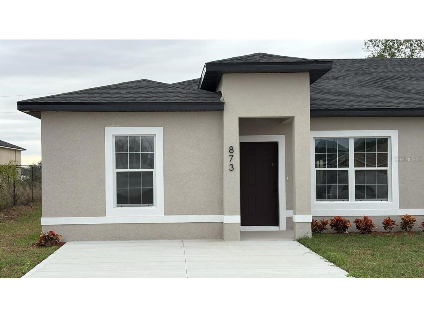 873 E Colville Drive Poinciana FL 34759 O6364985 image9