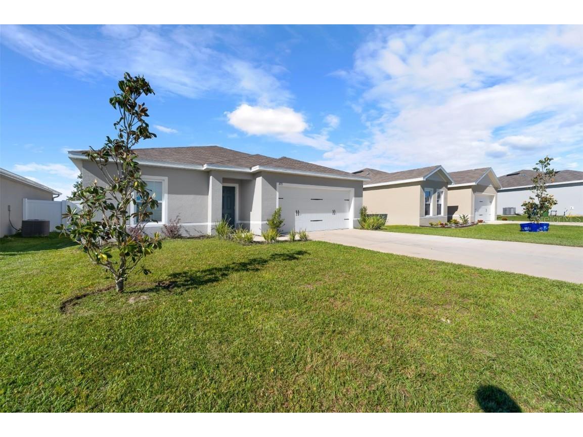 873 Eagle Rock Terrace Winter Haven FL 33880 P4929976 image1