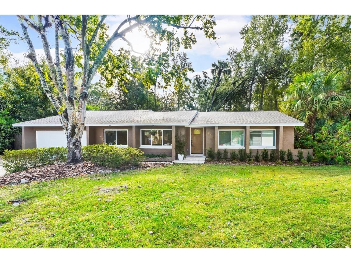 873 Falkirk Drive Winter Springs FL 32708 TB8317716 image1