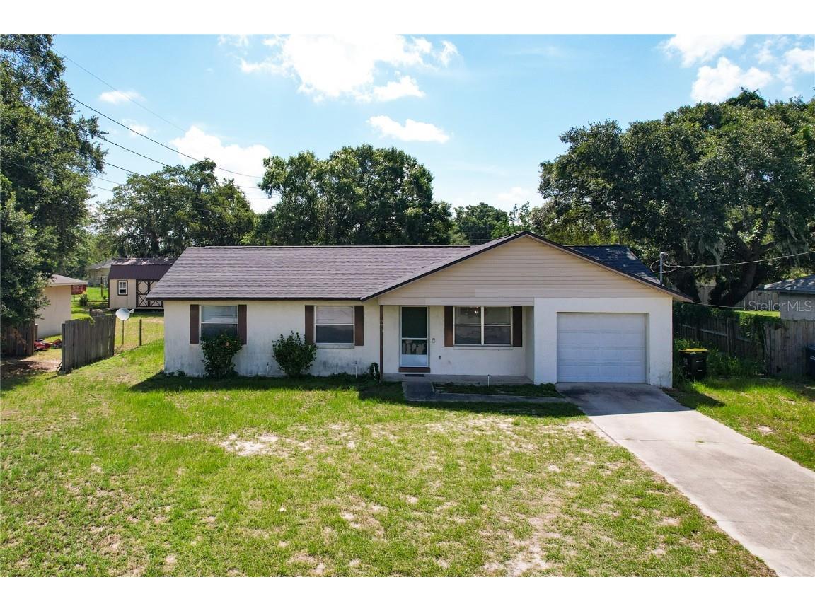 873 Gandy Cemetery Road Bartow FL 33830 P4930838 image1