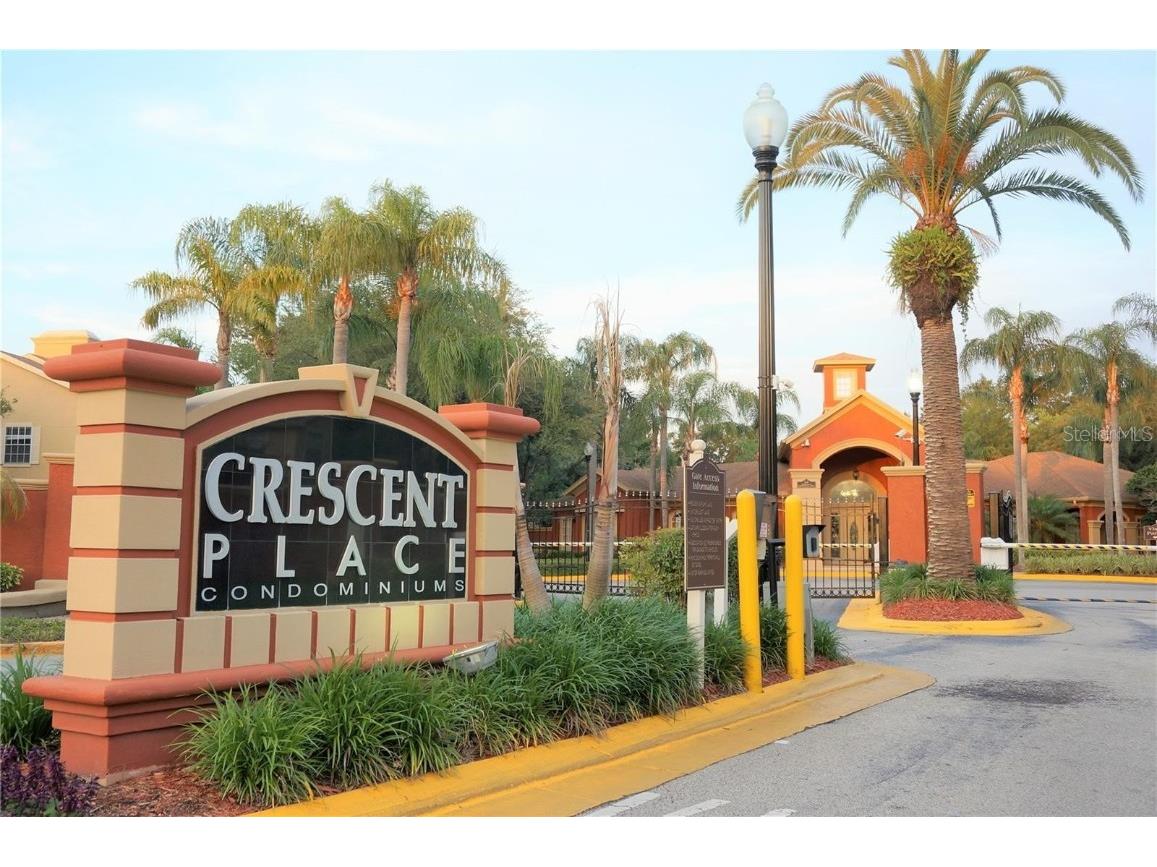 873 Grand Regency Pointe #105 Altamonte Springs FL 32714 O6163060 image1