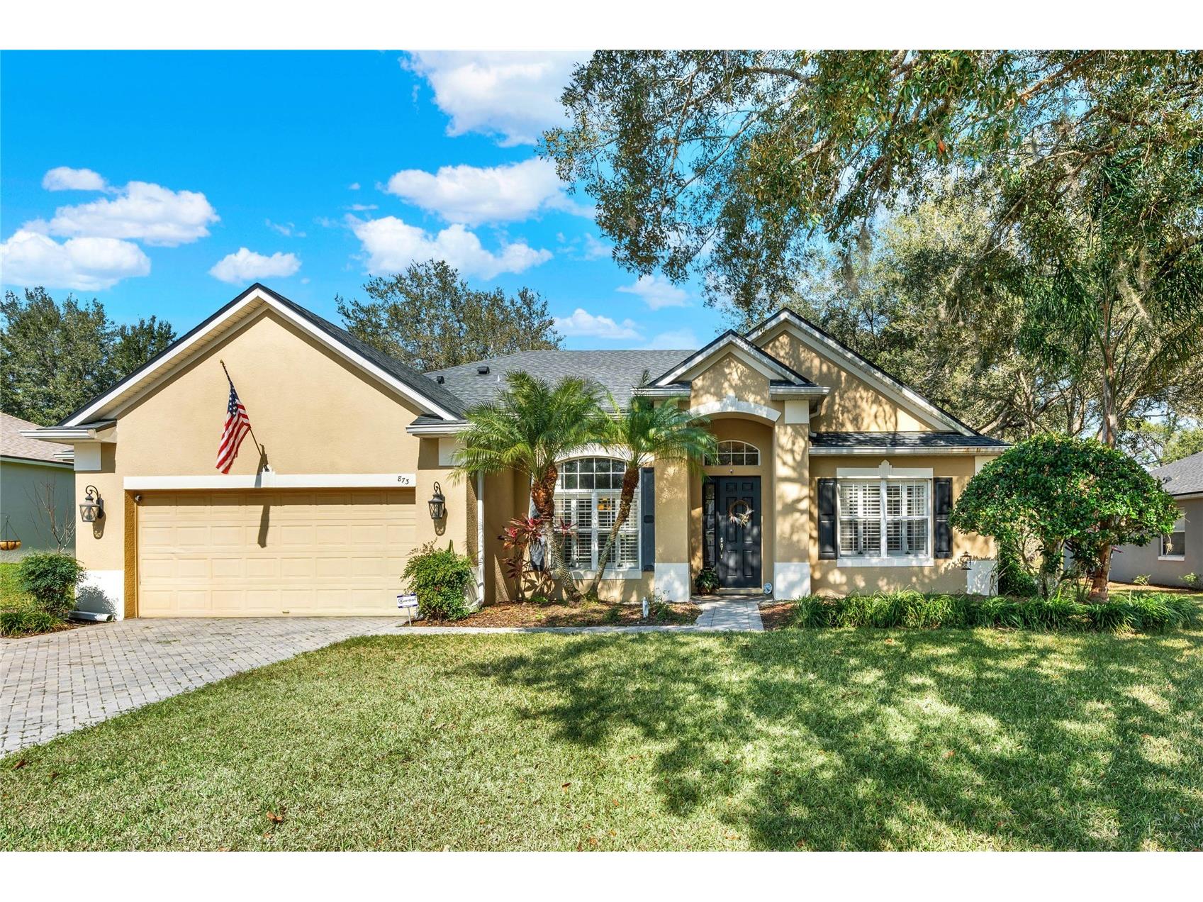 873 Gulf Land Drive Apopka FL 32712 G5114738 image1