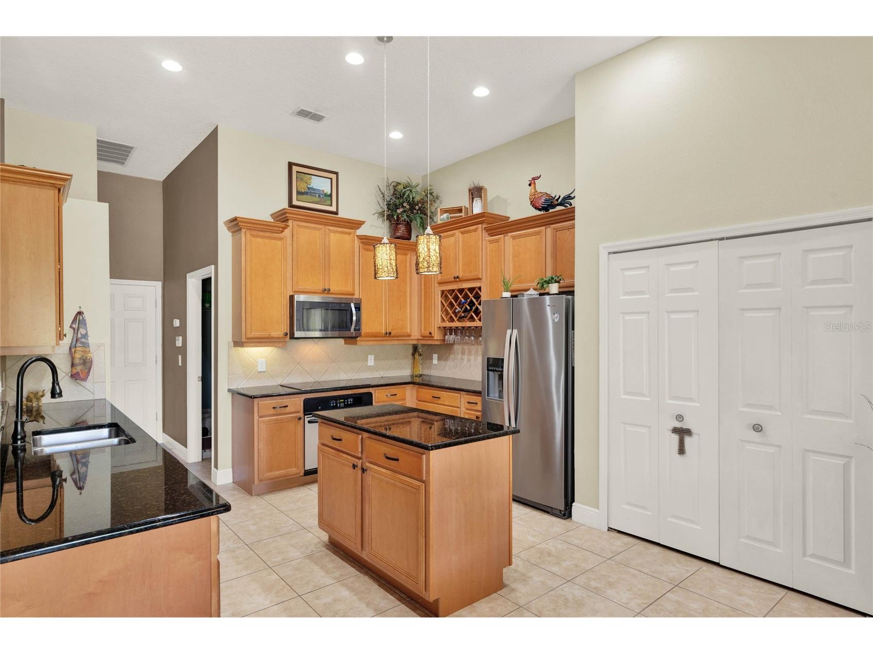 873 Gulf Land Drive Apopka FL 32712 G5114738 image10