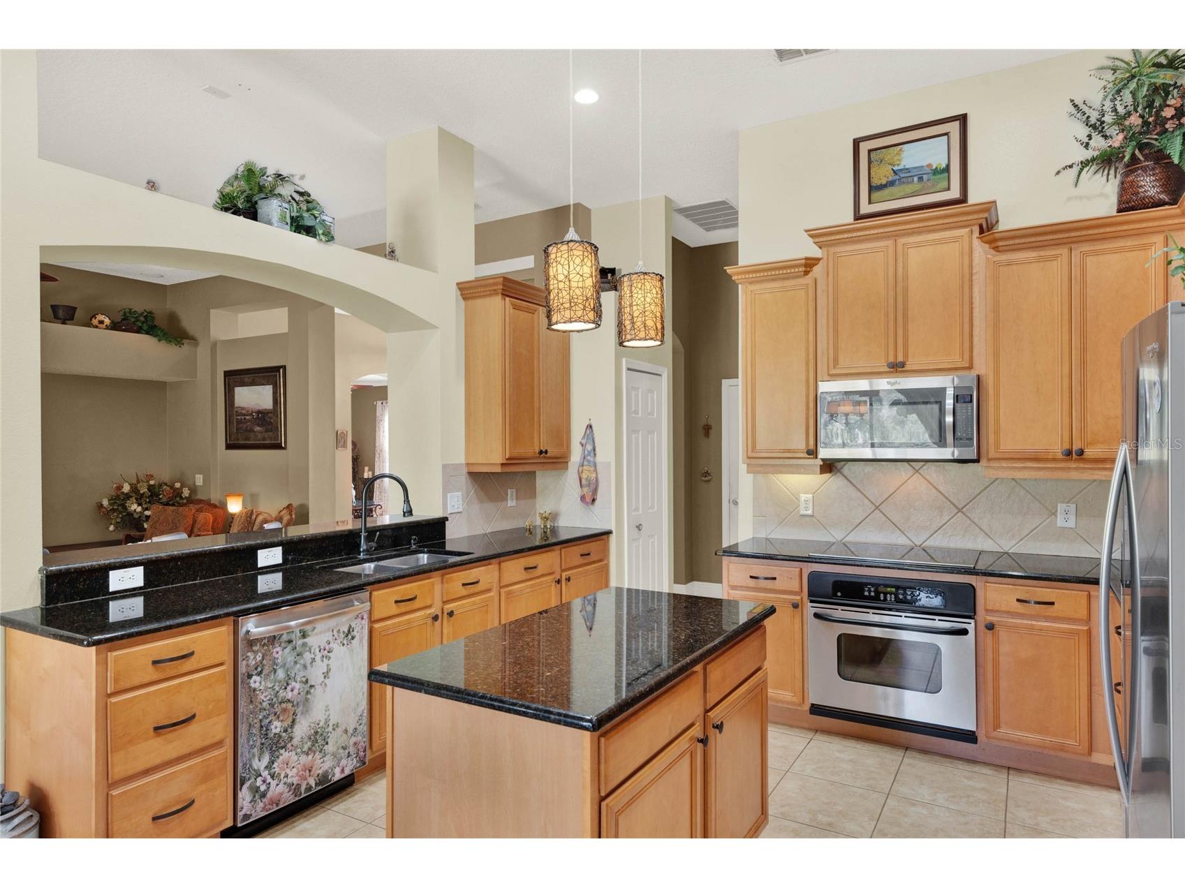 873 Gulf Land Drive Apopka FL 32712 G5114738 image11