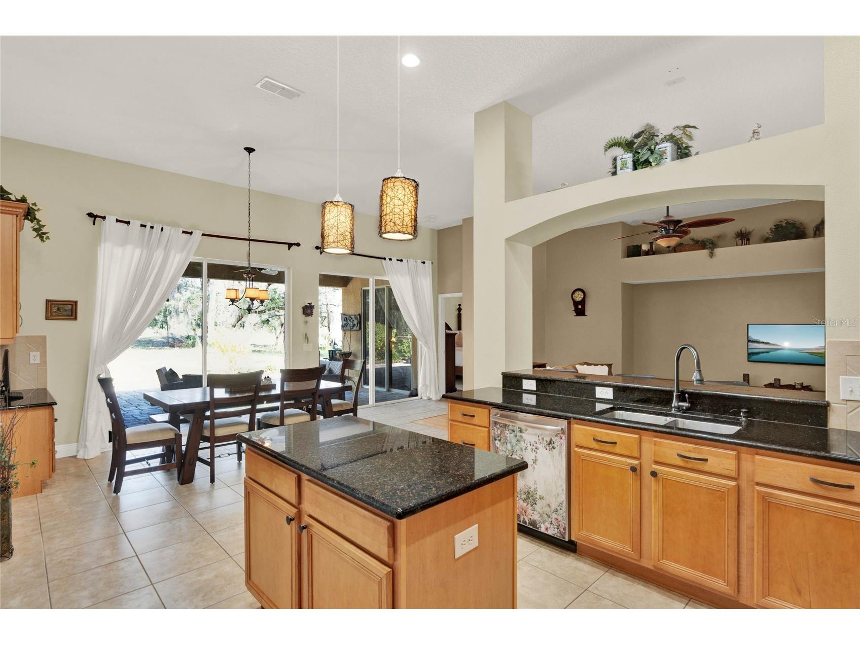 873 Gulf Land Drive Apopka FL 32712 G5114738 image12