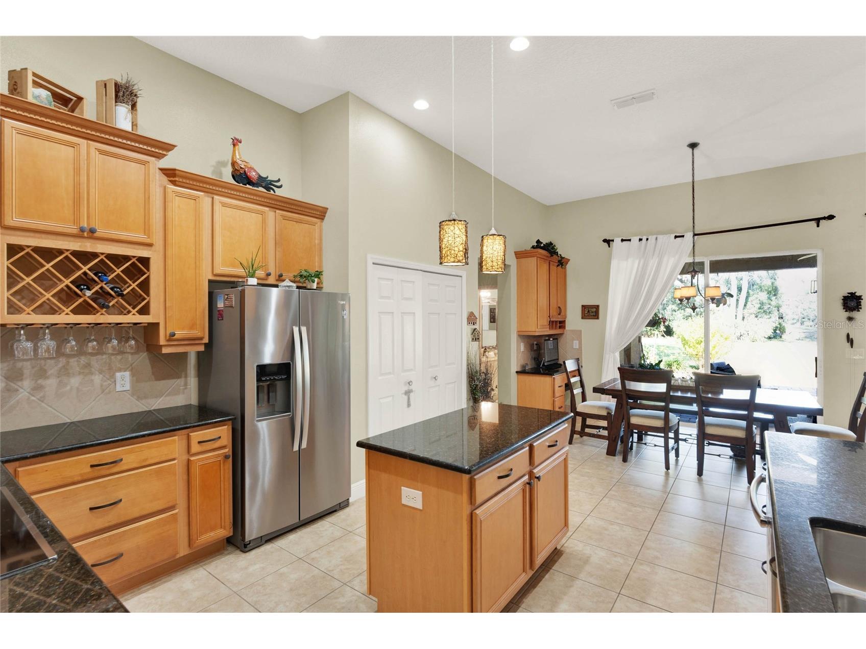 873 Gulf Land Drive Apopka FL 32712 G5114738 image13