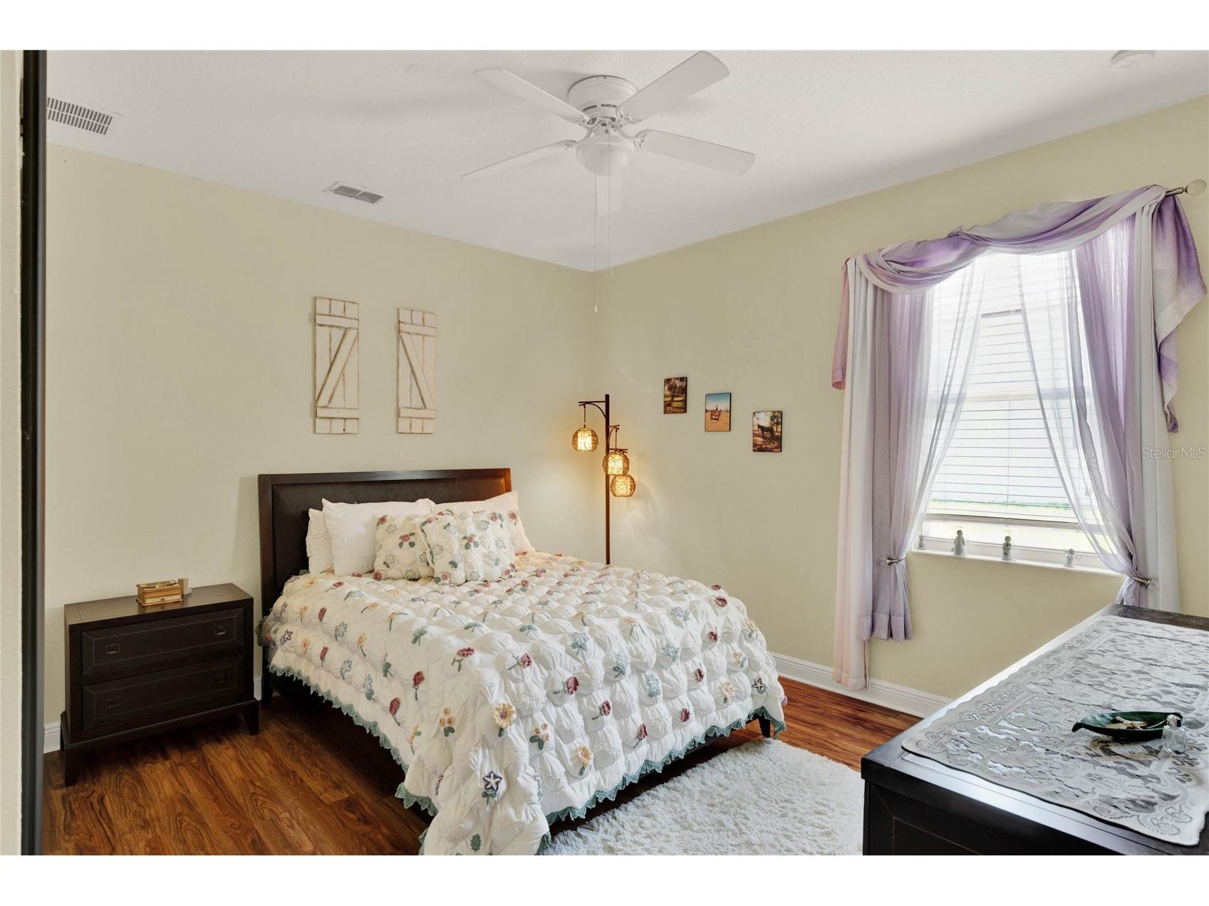 873 Gulf Land Drive Apopka FL 32712 G5114738 image14
