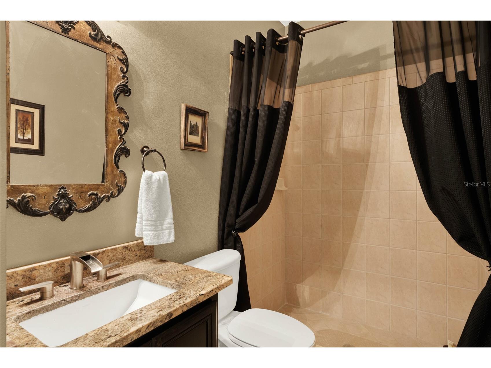 873 Gulf Land Drive Apopka FL 32712 G5114738 image15