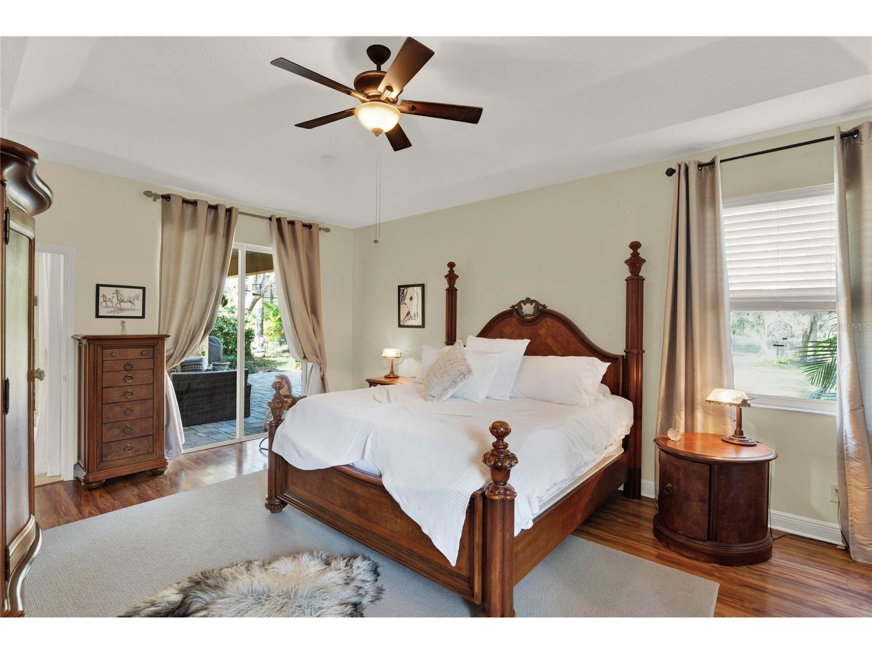 873 Gulf Land Drive Apopka FL 32712 G5114738 image16