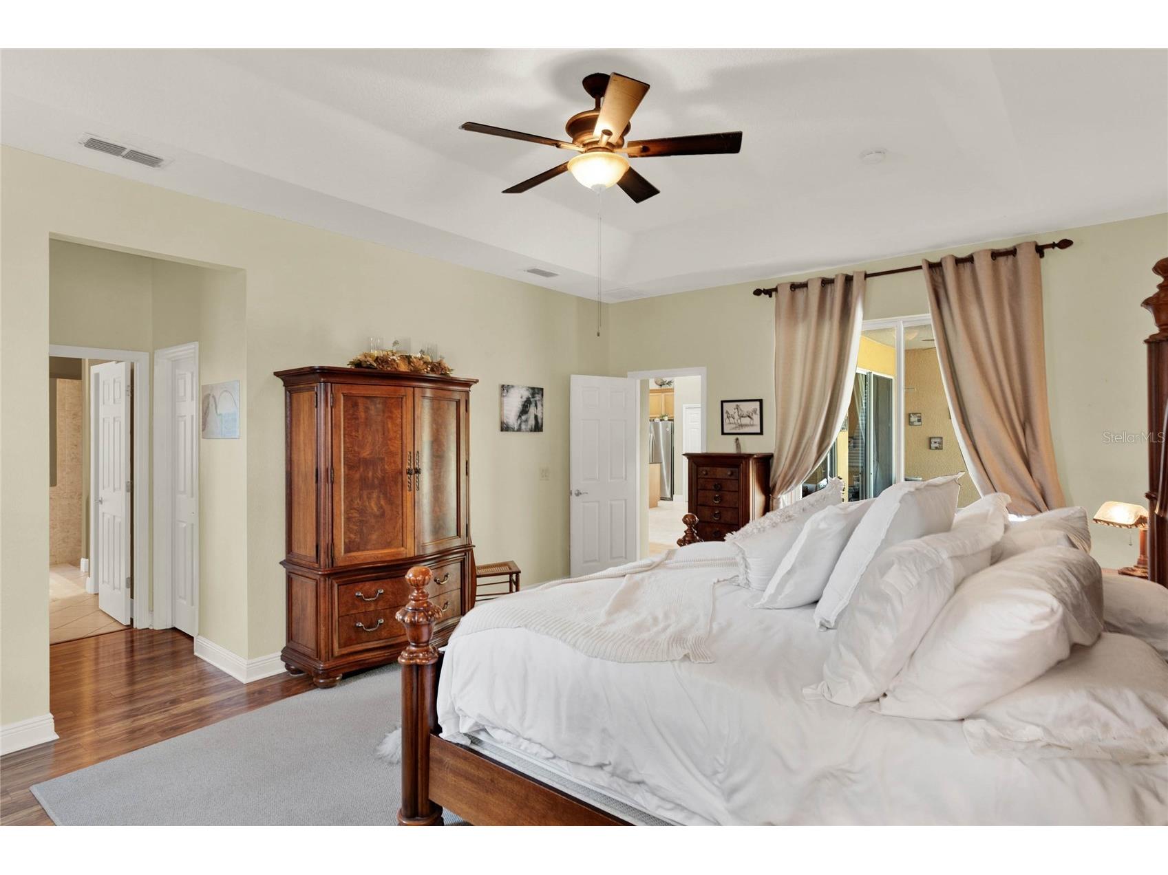 873 Gulf Land Drive Apopka FL 32712 G5114738 image17