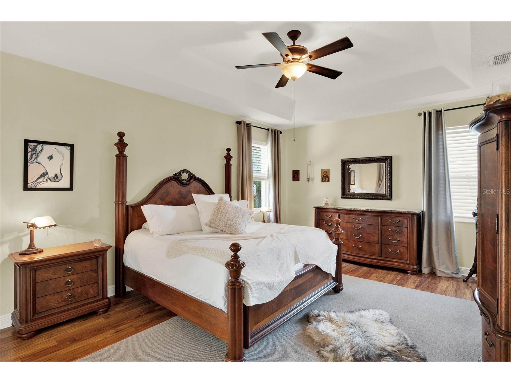 873 Gulf Land Drive Apopka FL 32712 G5114738 image18