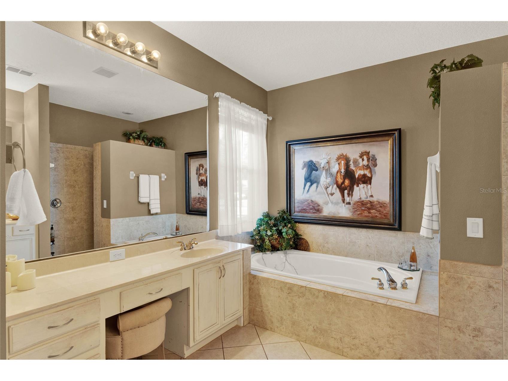 873 Gulf Land Drive Apopka FL 32712 G5114738 image19