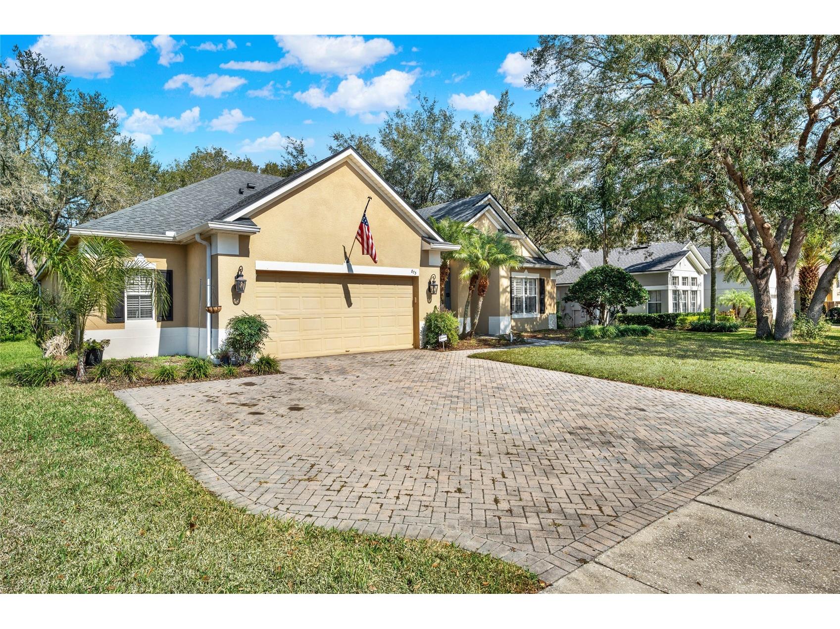 873 Gulf Land Drive Apopka FL 32712 G5114738 image2