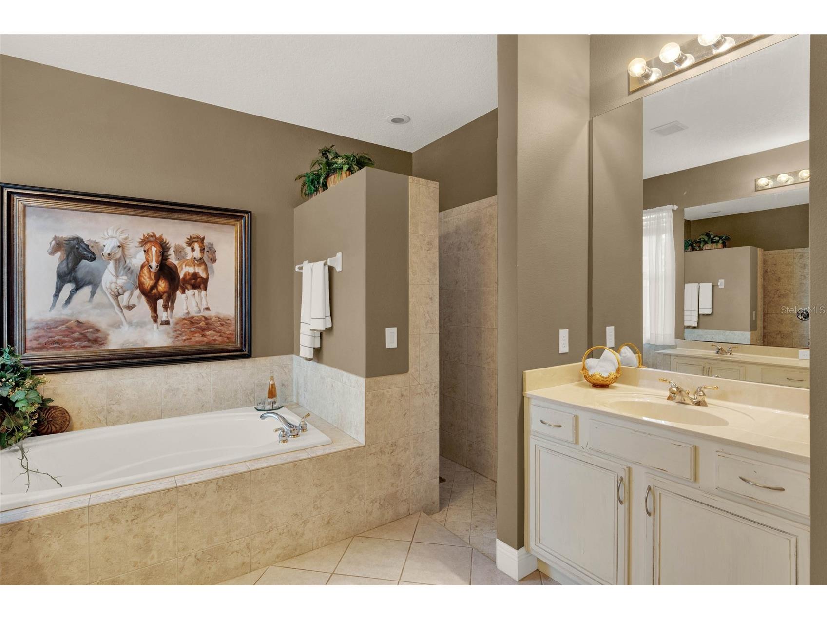 873 Gulf Land Drive Apopka FL 32712 G5114738 image20