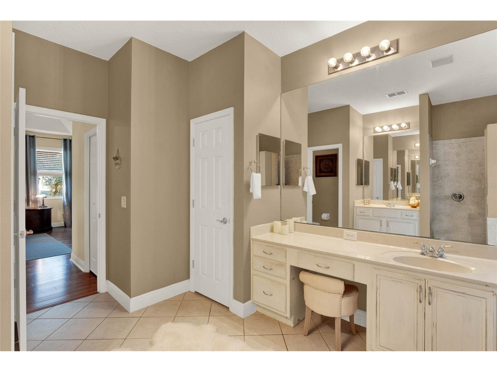 873 Gulf Land Drive Apopka FL 32712 G5114738 image21