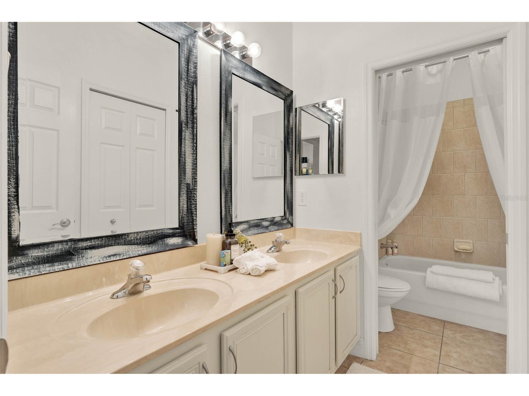 873 Gulf Land Drive Apopka FL 32712 G5114738 image22