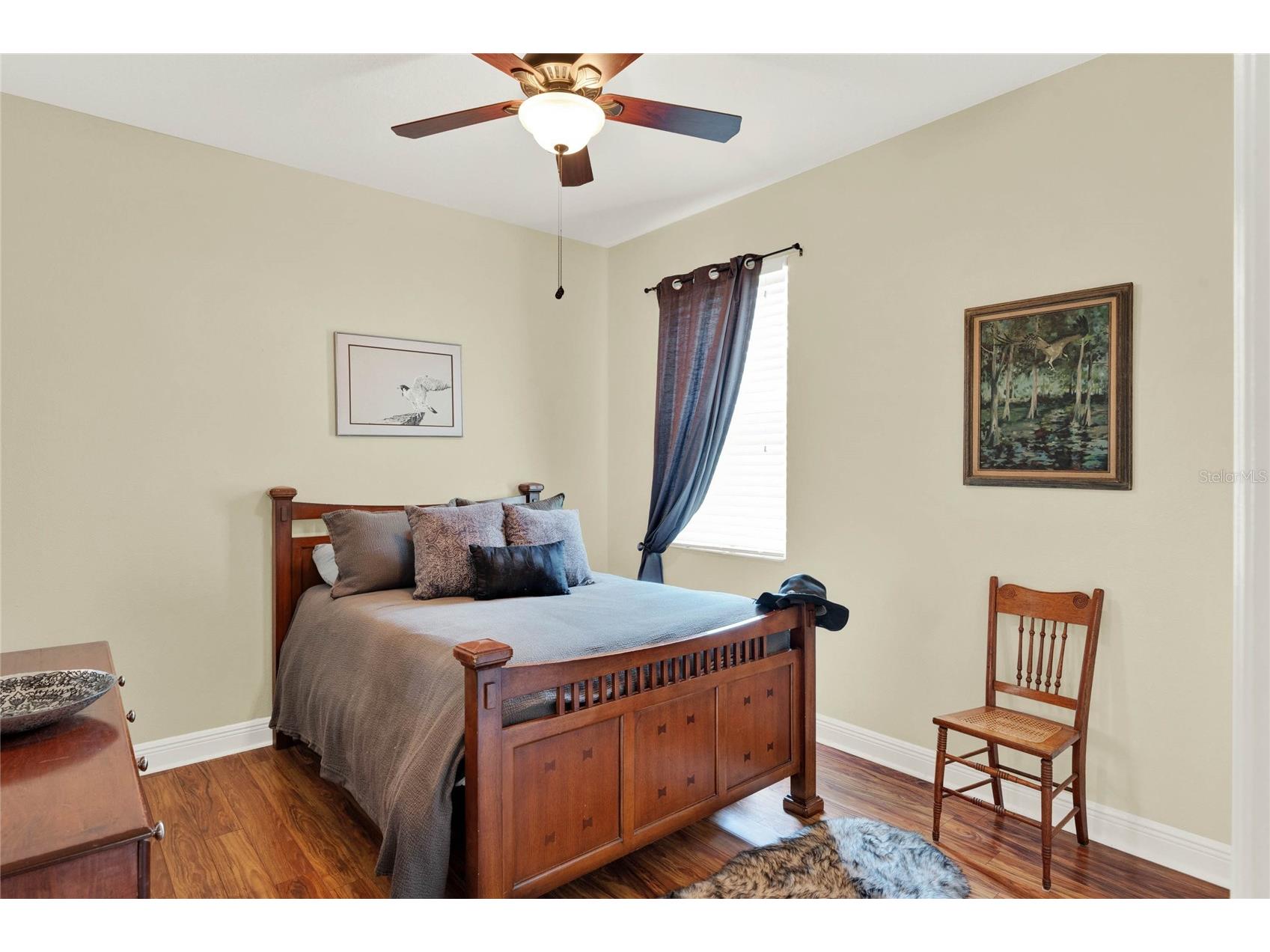 873 Gulf Land Drive Apopka FL 32712 G5114738 image23