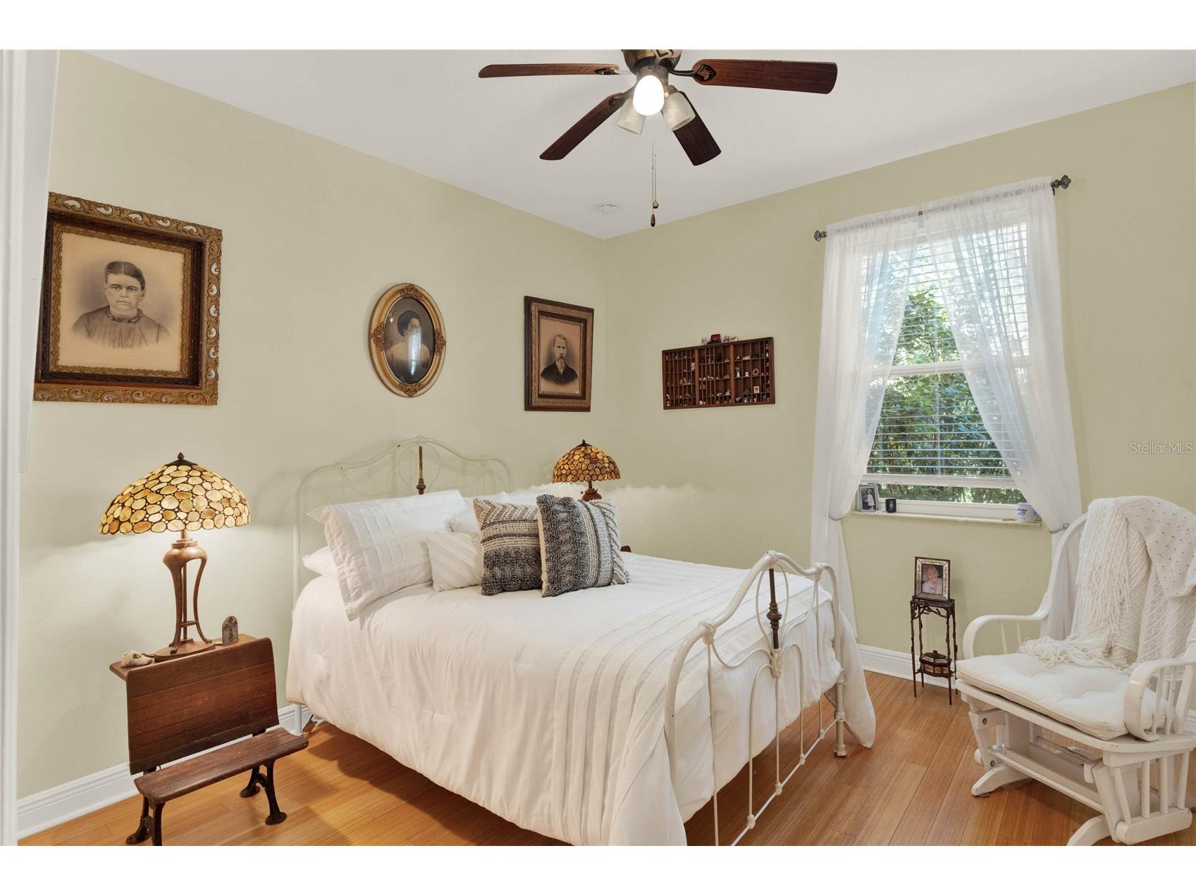 873 Gulf Land Drive Apopka FL 32712 G5114738 image24