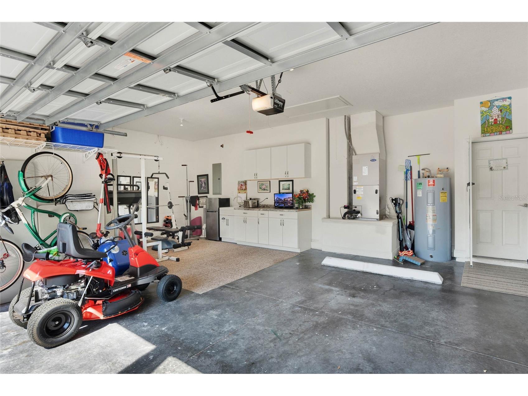 873 Gulf Land Drive Apopka FL 32712 G5114738 image26