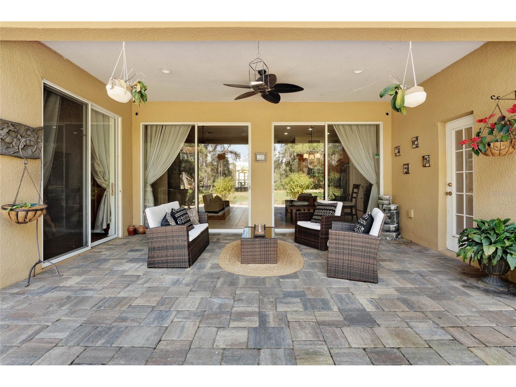 873 Gulf Land Drive Apopka FL 32712 G5114738 image27