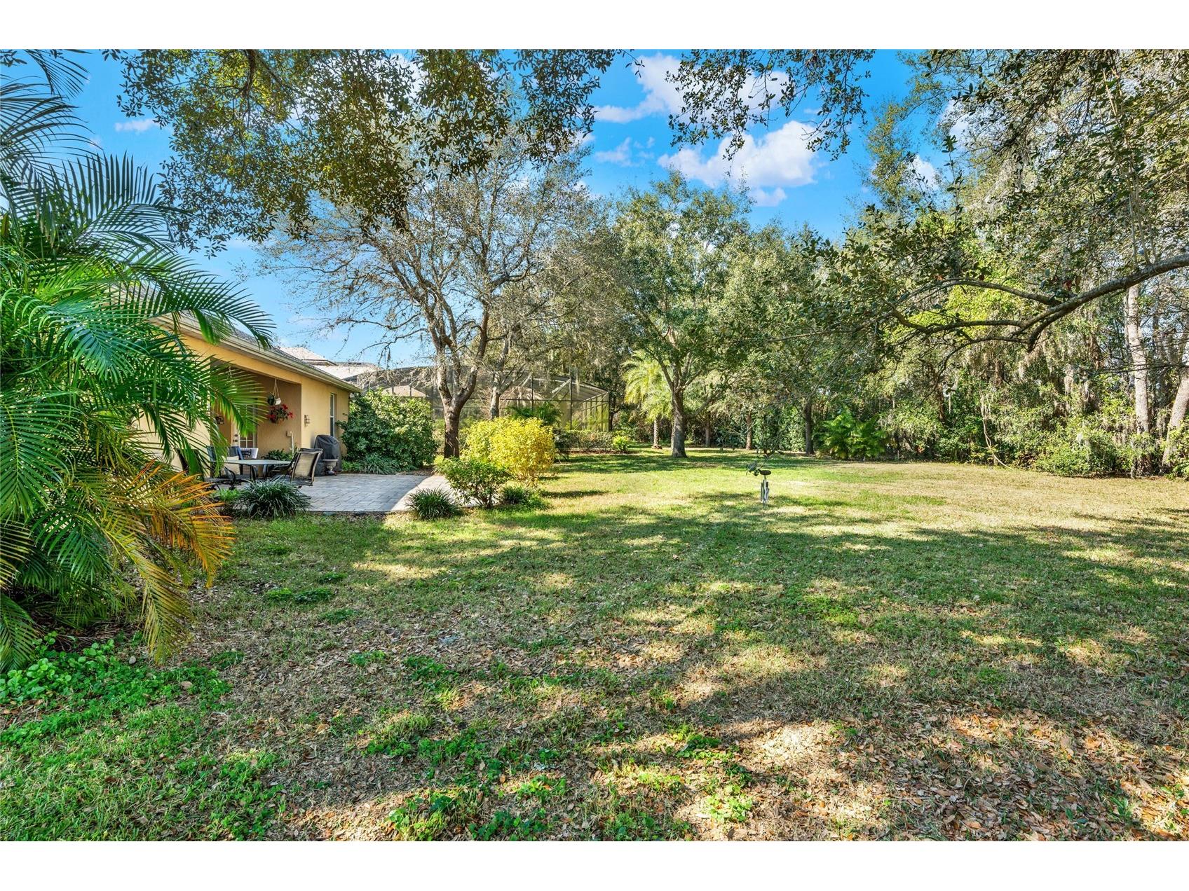 873 Gulf Land Drive Apopka FL 32712 G5114738 image28