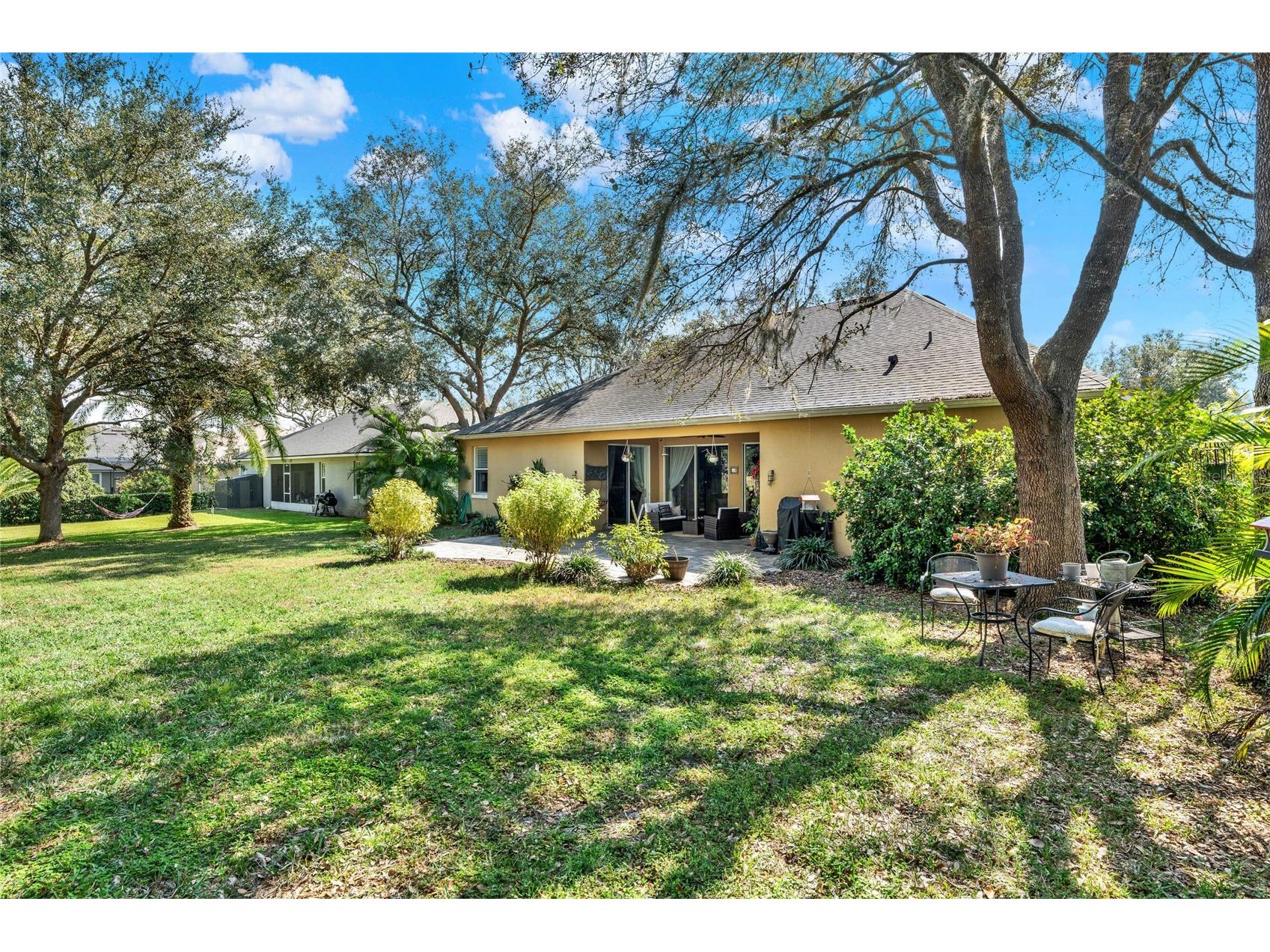873 Gulf Land Drive Apopka FL 32712 G5114738 image29