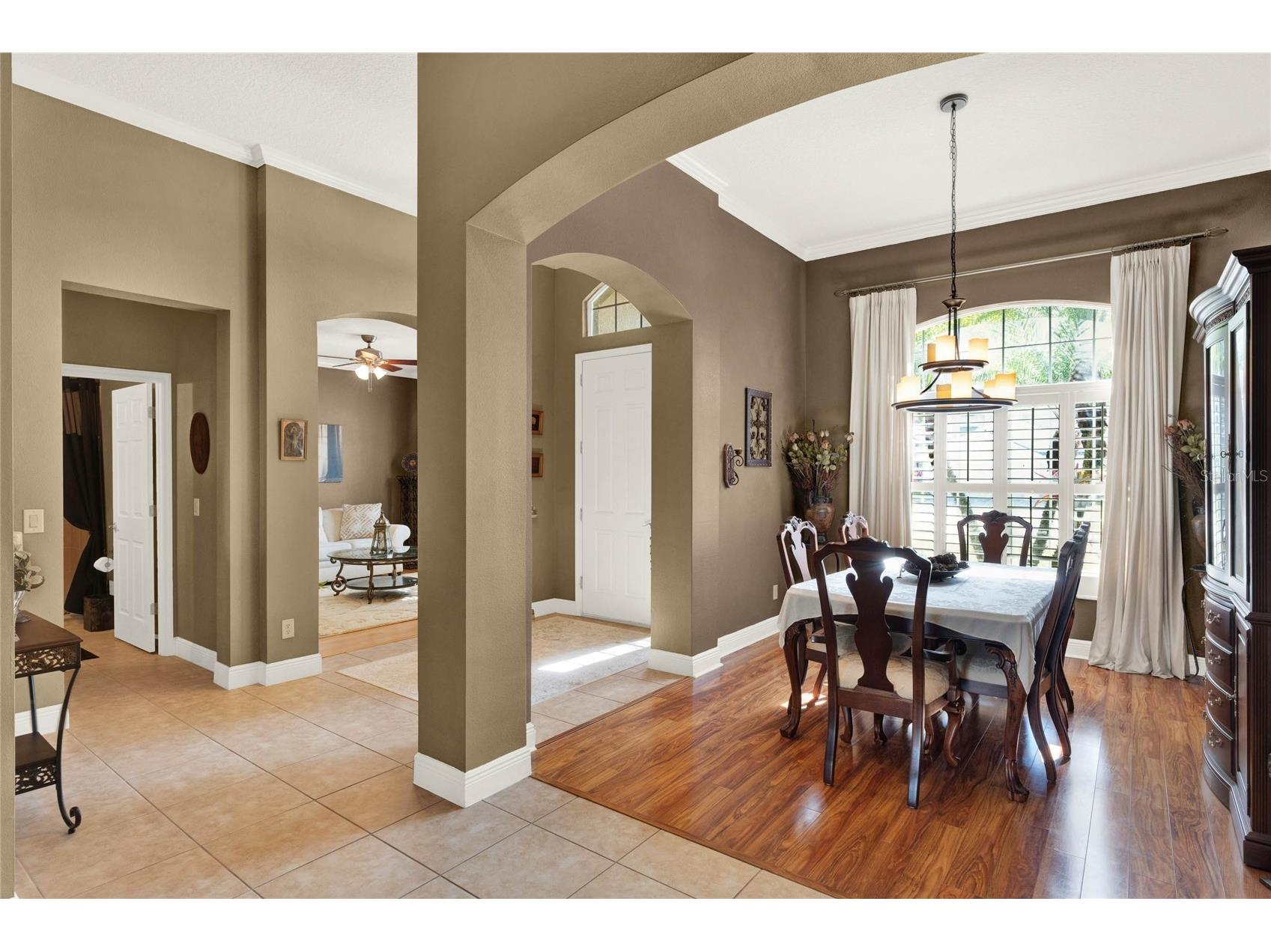 873 Gulf Land Drive Apopka FL 32712 G5114738 image3