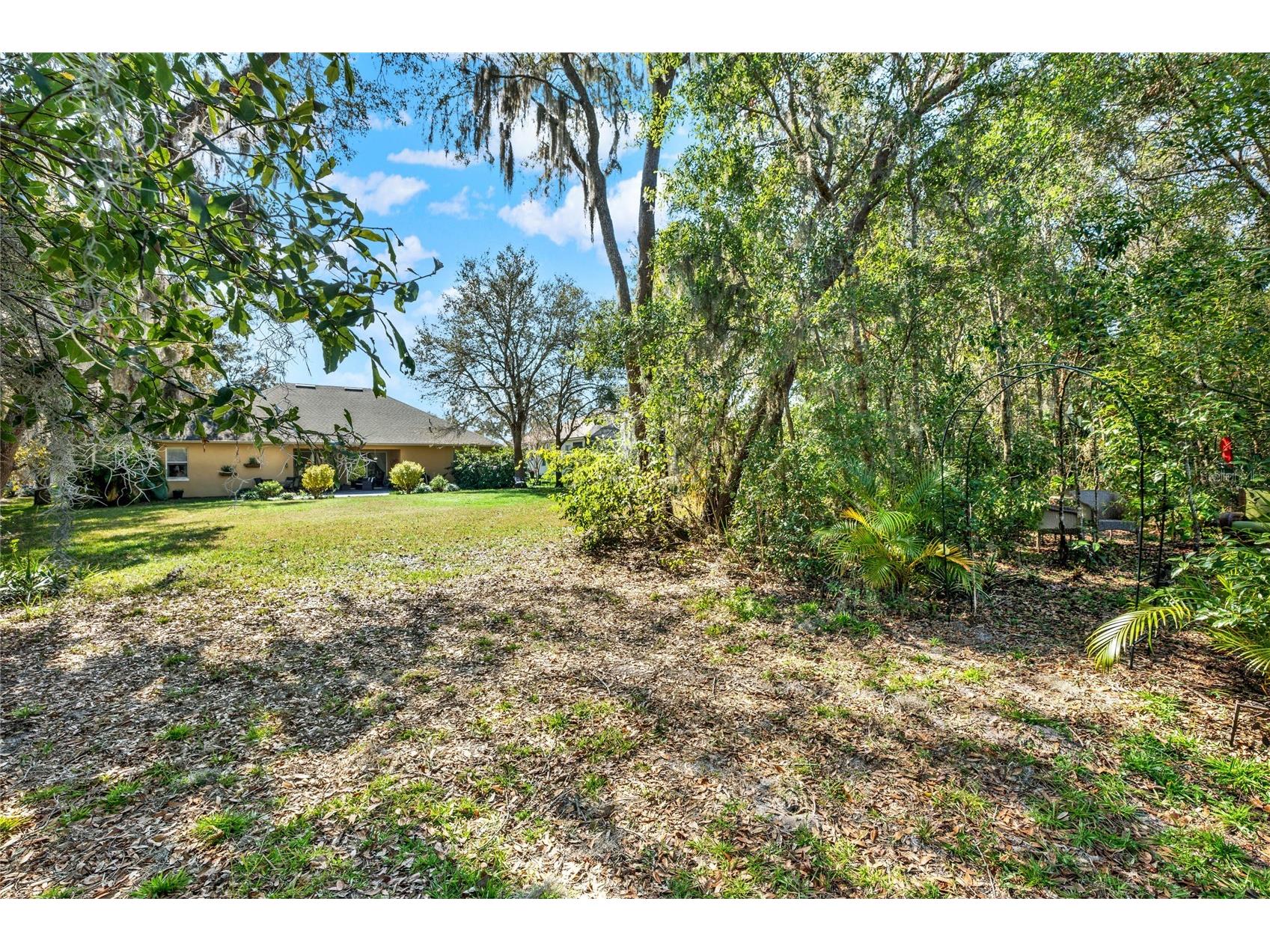 873 Gulf Land Drive Apopka FL 32712 G5114738 image30