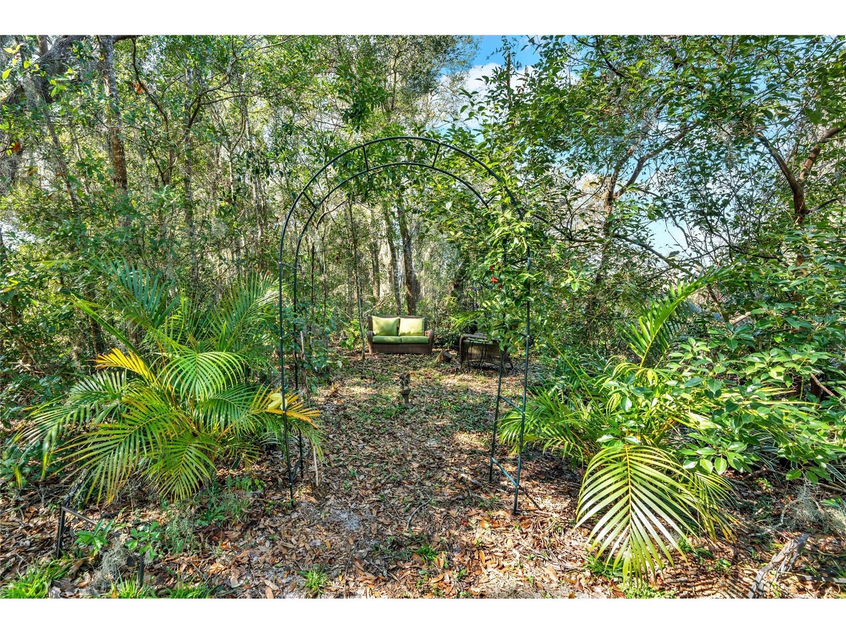 873 Gulf Land Drive Apopka FL 32712 G5114738 image31