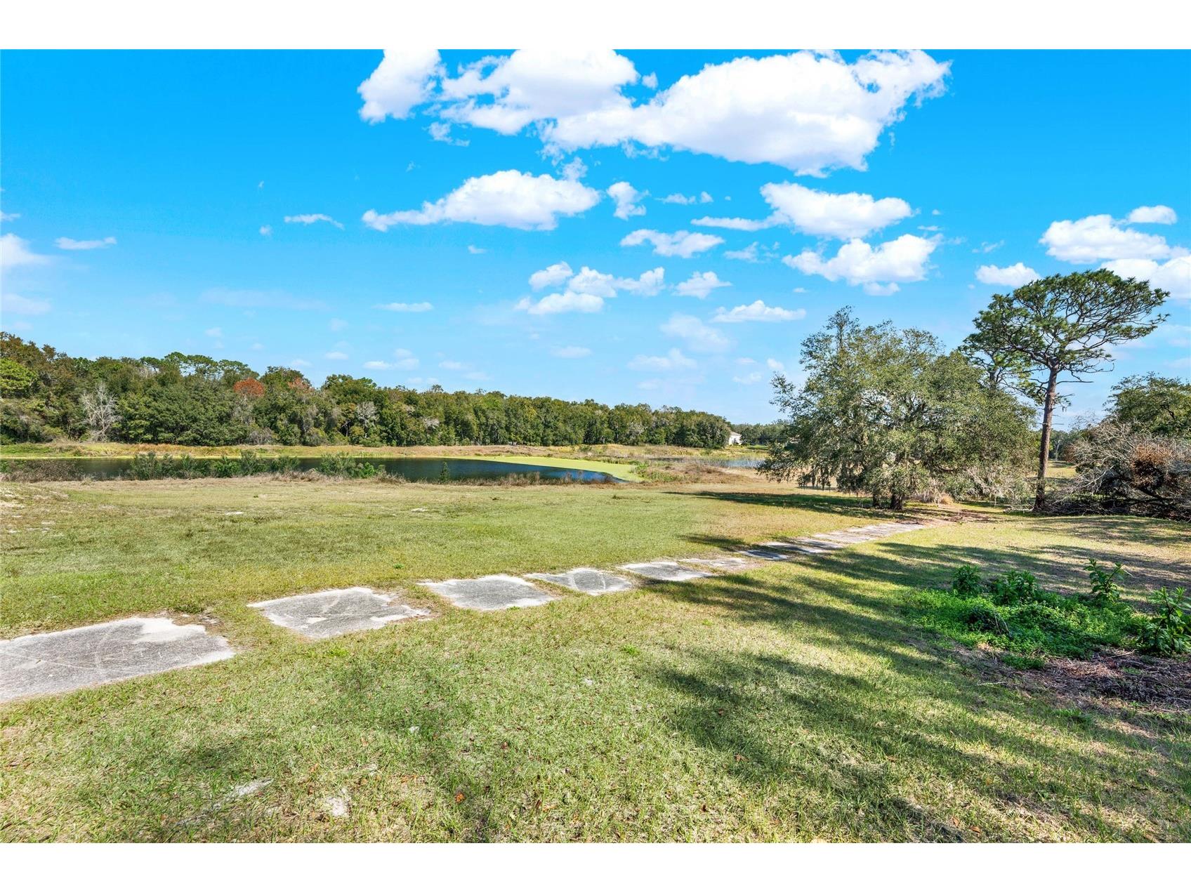 873 Gulf Land Drive Apopka FL 32712 G5114738 image32
