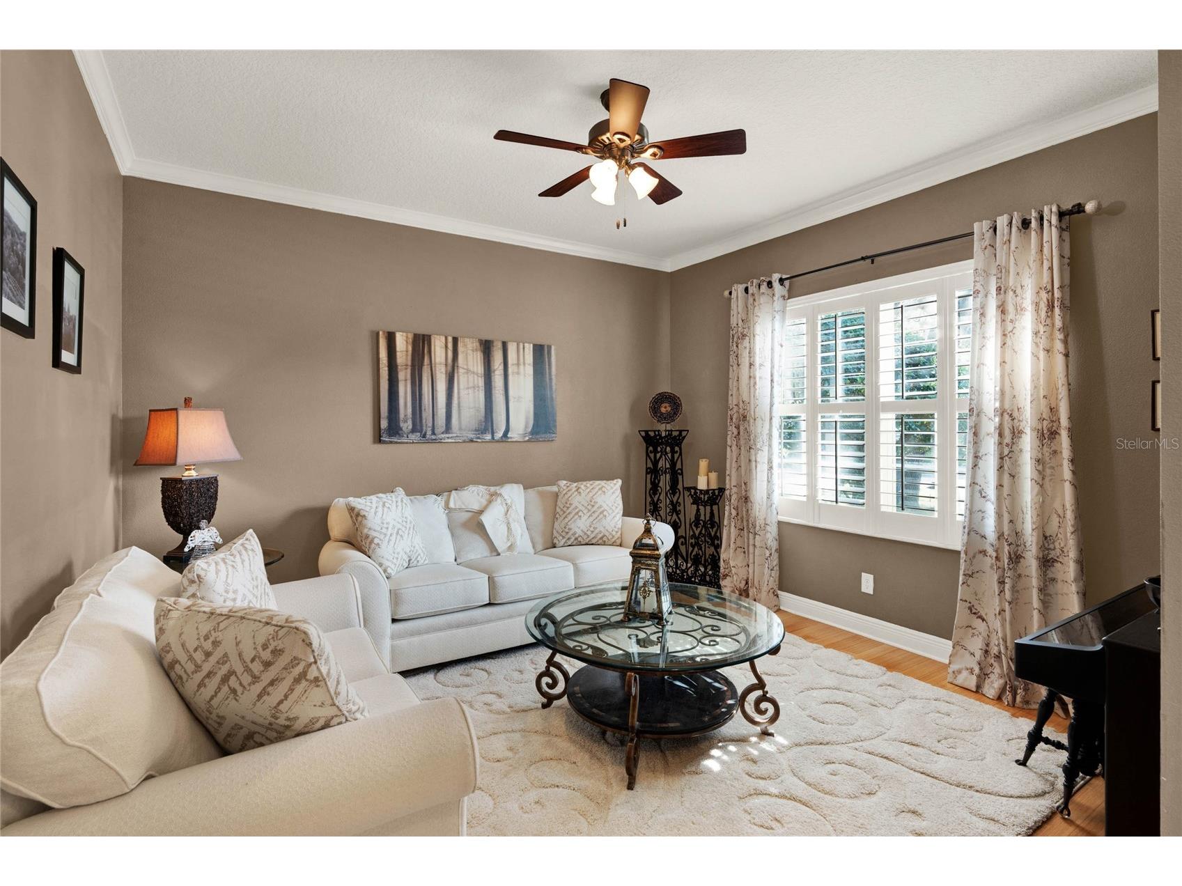 873 Gulf Land Drive Apopka FL 32712 G5114738 image4