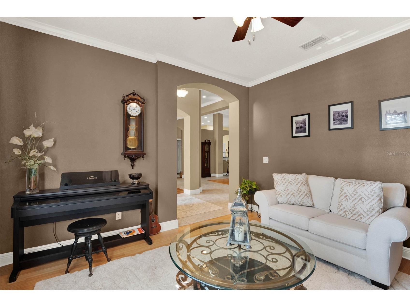 873 Gulf Land Drive Apopka FL 32712 G5114738 image5
