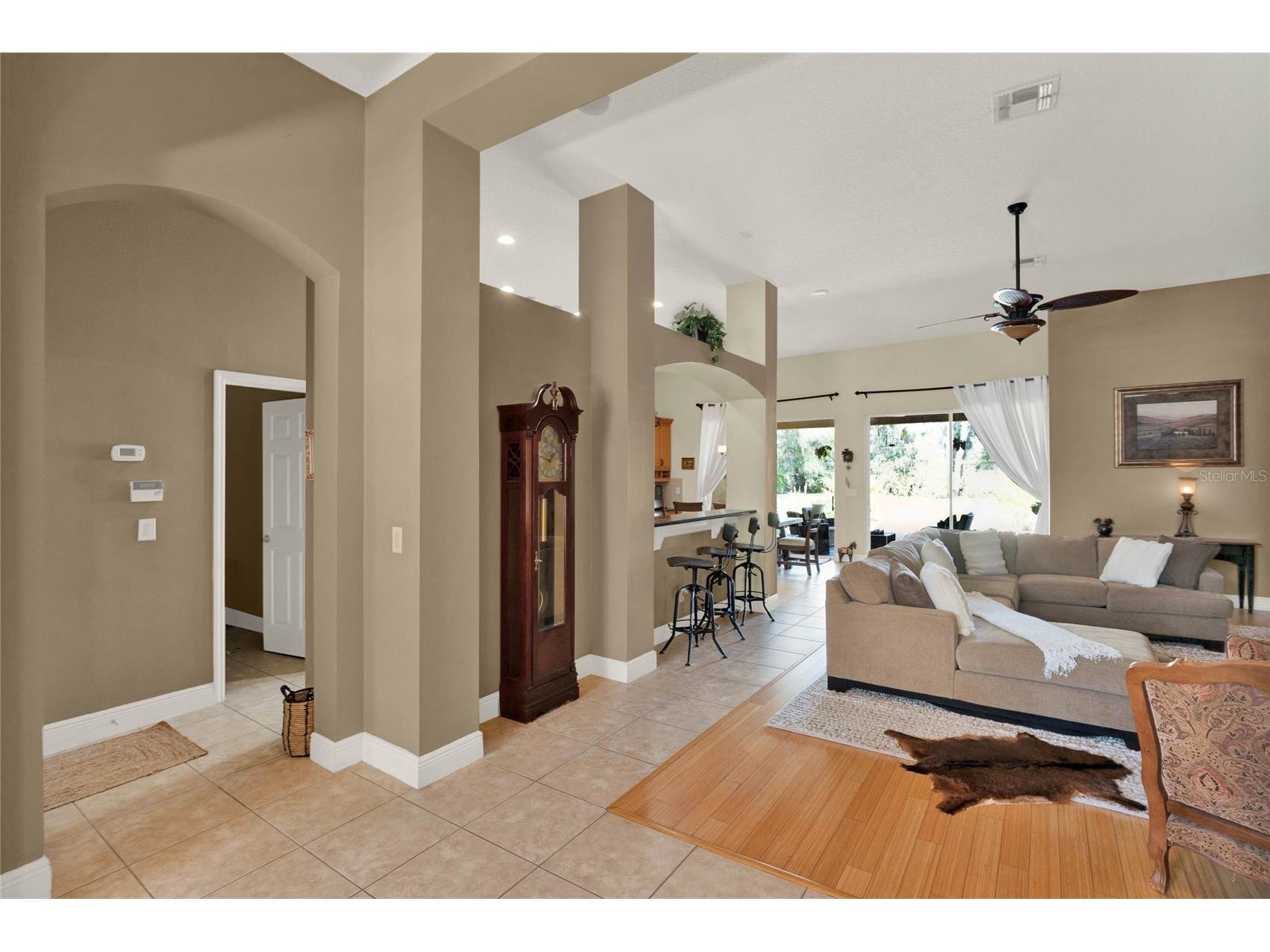 873 Gulf Land Drive Apopka FL 32712 G5114738 image6