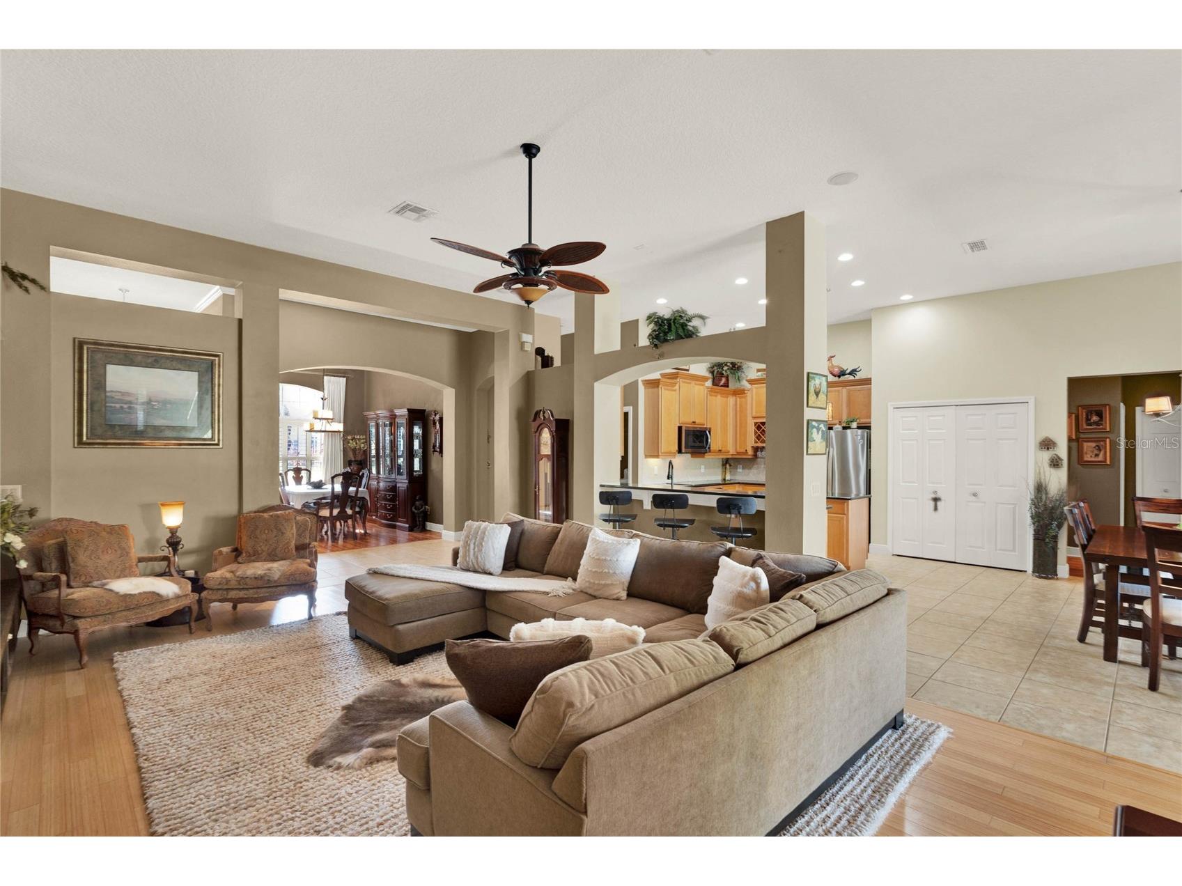 873 Gulf Land Drive Apopka FL 32712 G5114738 image7