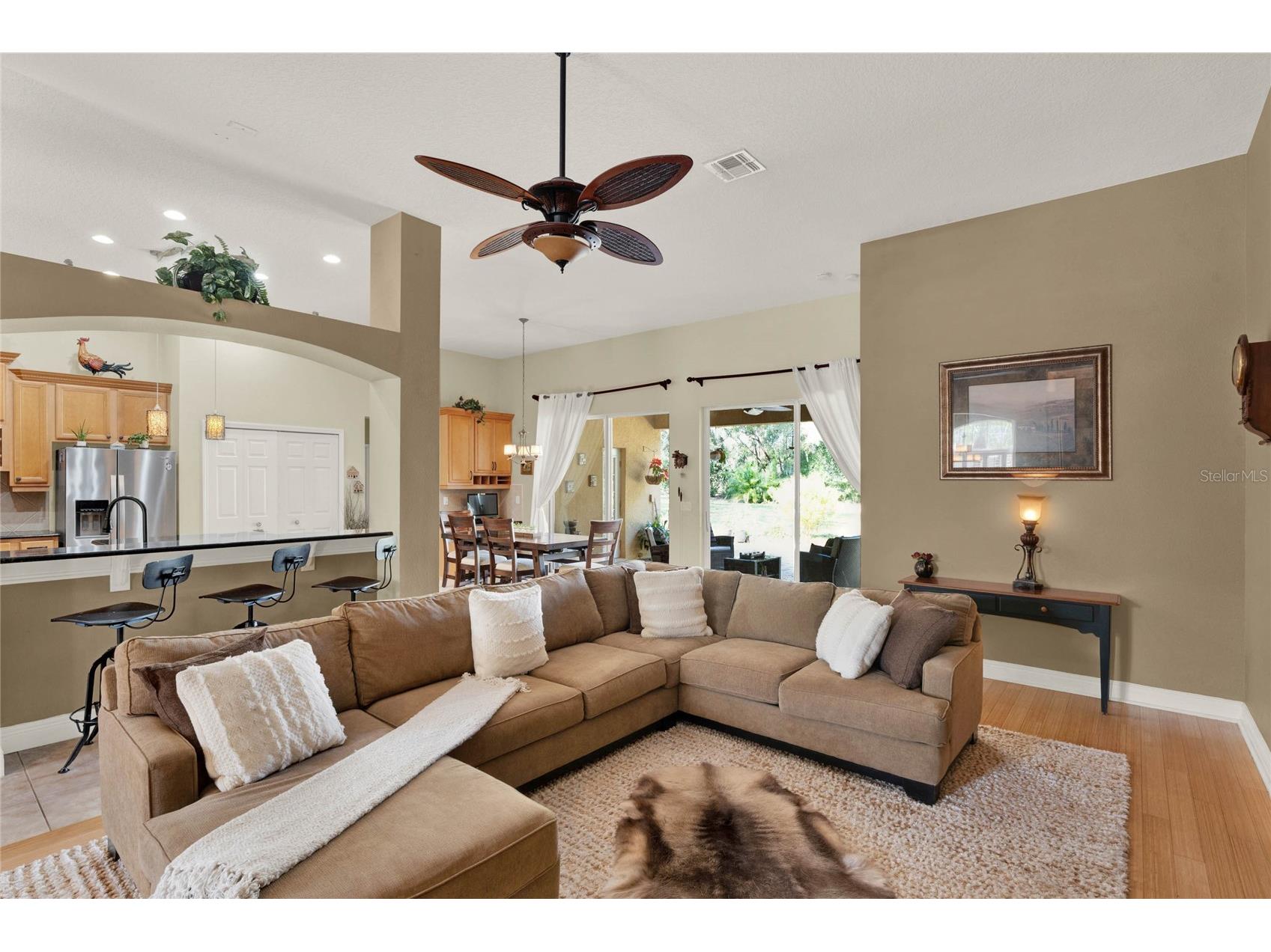 873 Gulf Land Drive Apopka FL 32712 G5114738 image8