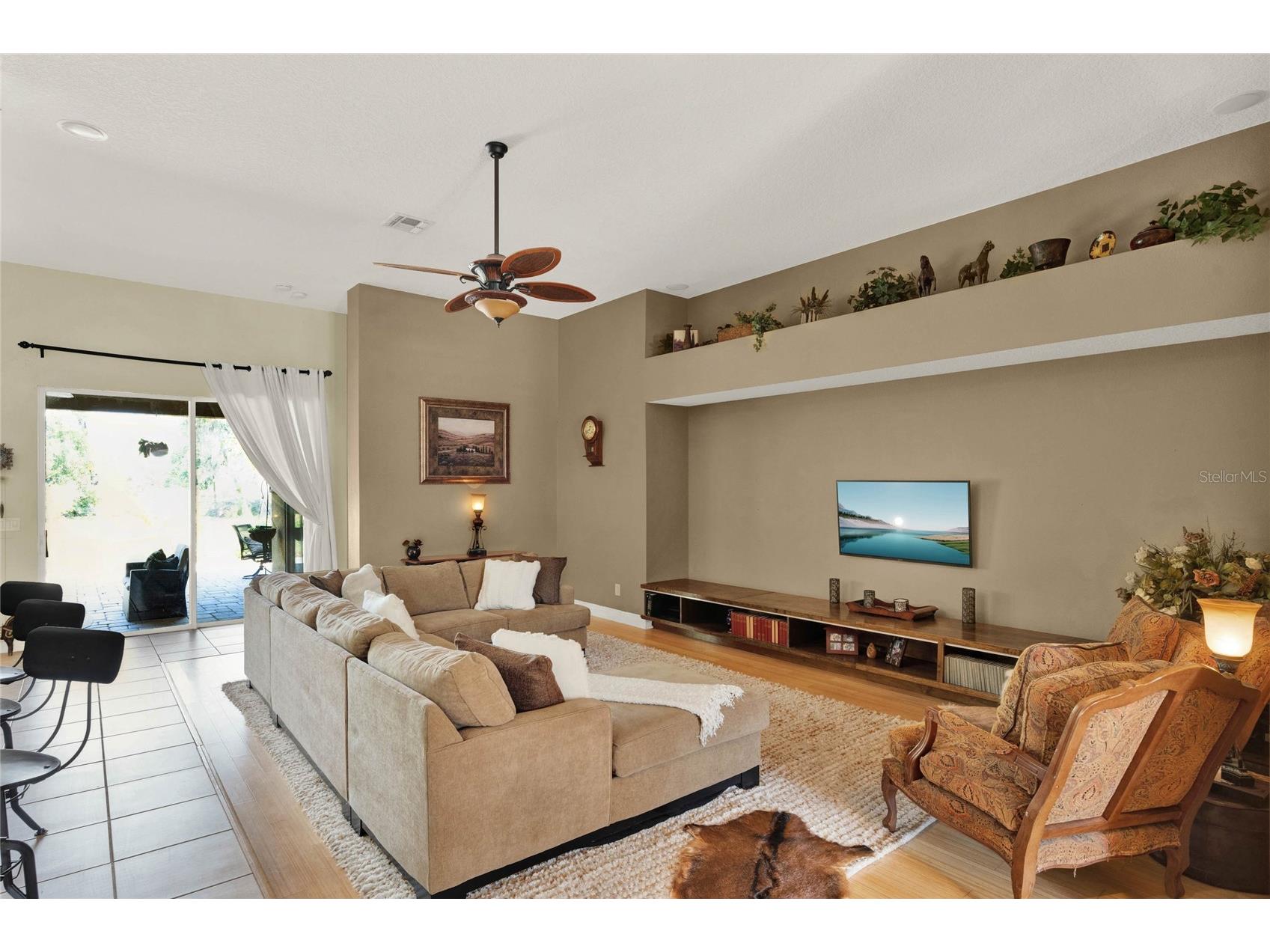 873 Gulf Land Drive Apopka FL 32712 G5114738 image9