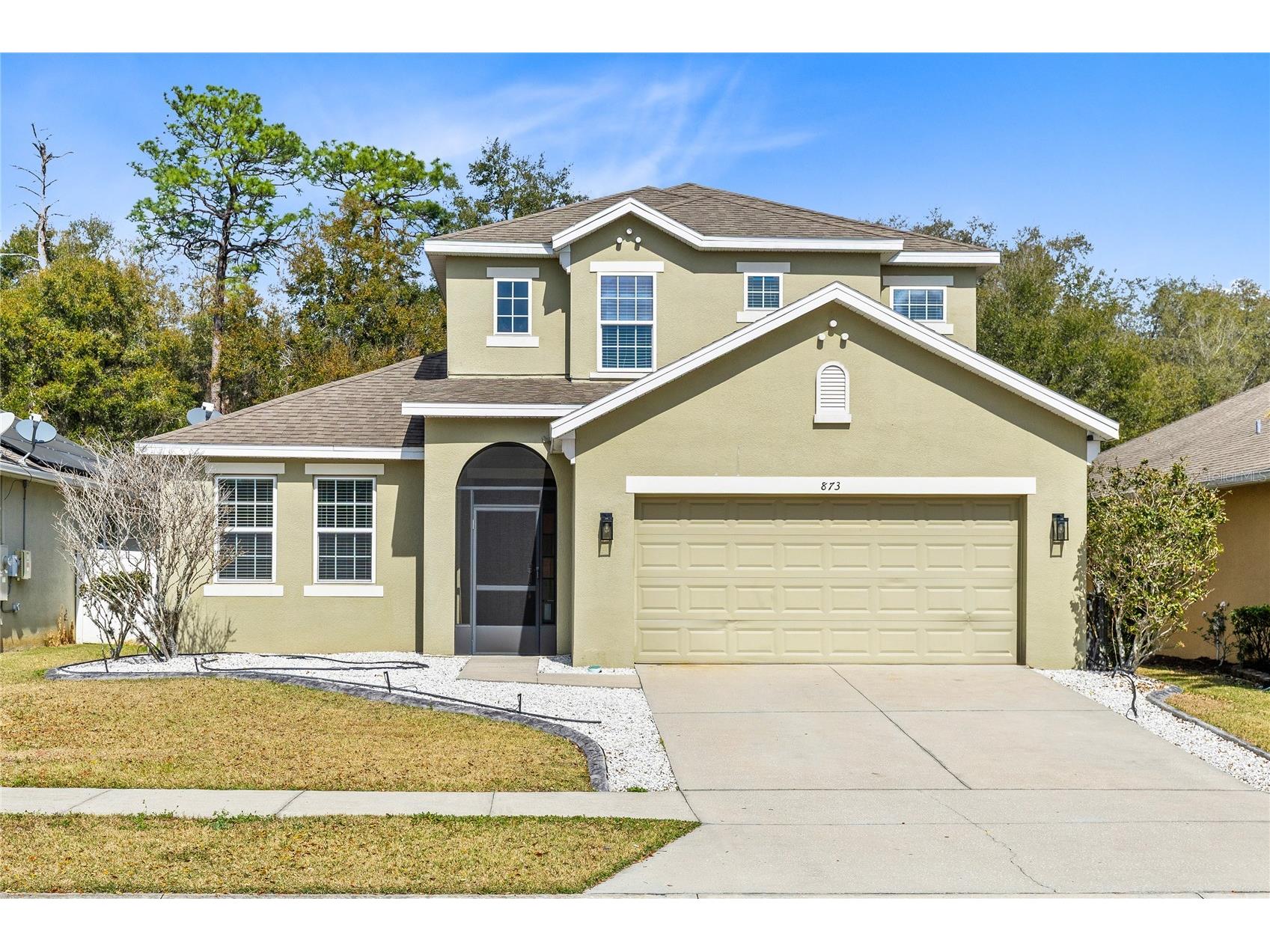 873 Haring Lane Mount Dora FL 32757 O6384772 image1