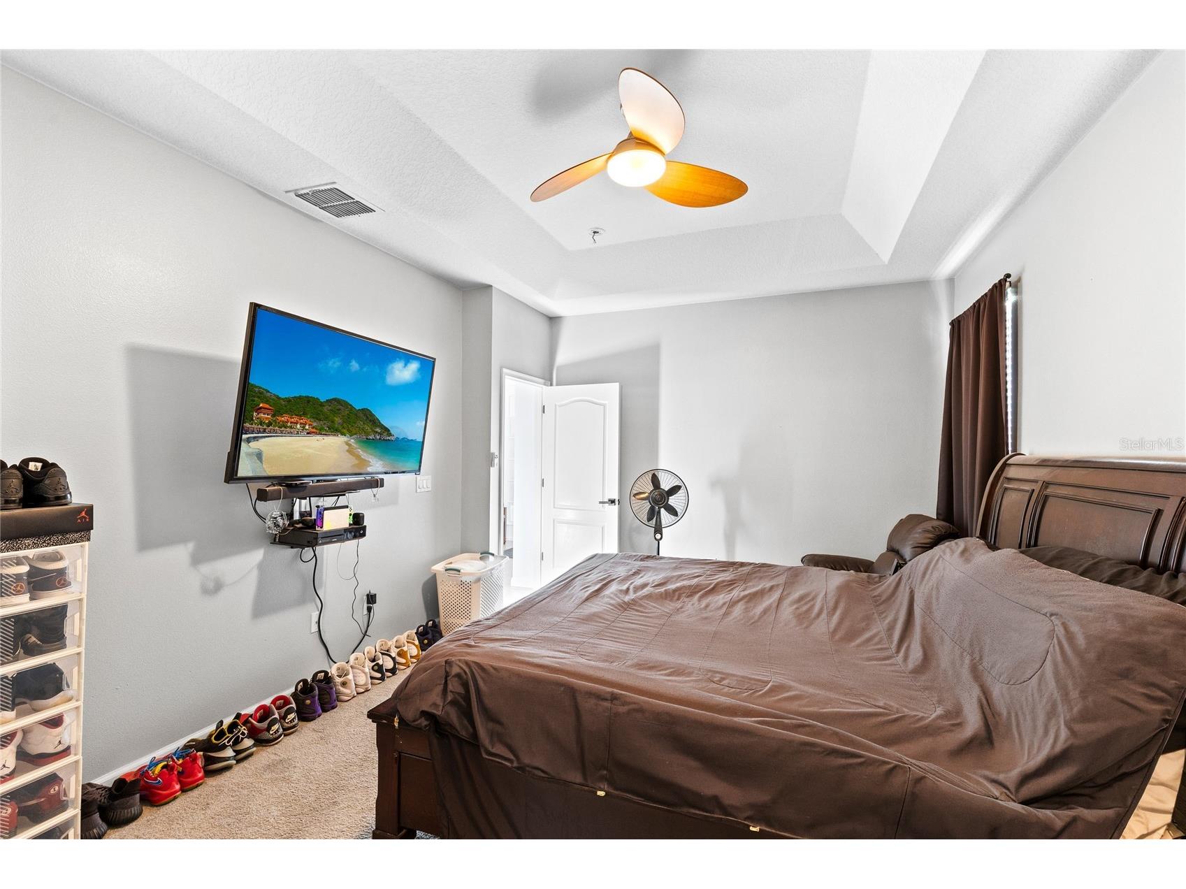 873 Haring Lane Mount Dora FL 32757 O6384772 image10