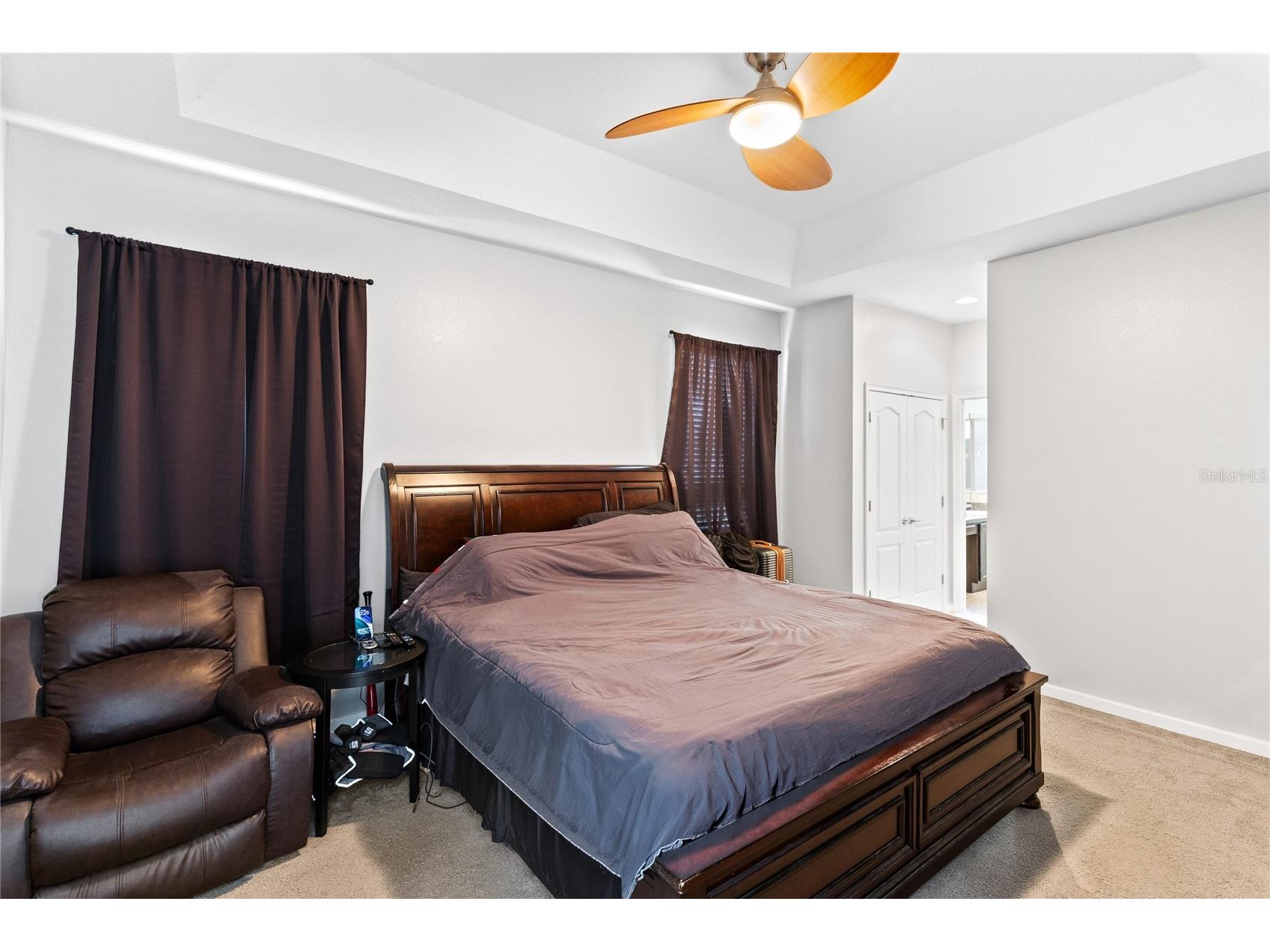 873 Haring Lane Mount Dora FL 32757 O6384772 image11