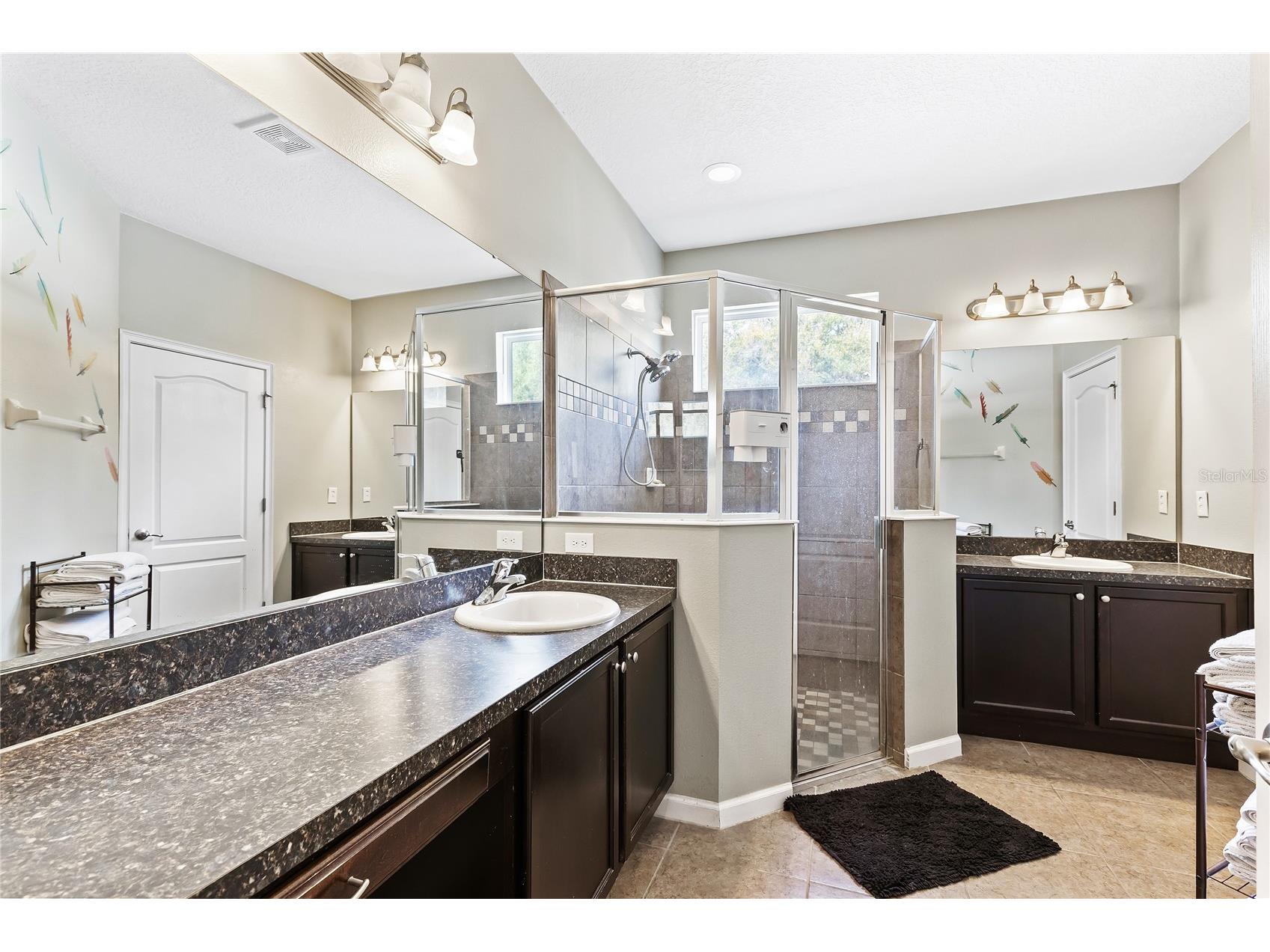 873 Haring Lane Mount Dora FL 32757 O6384772 image12