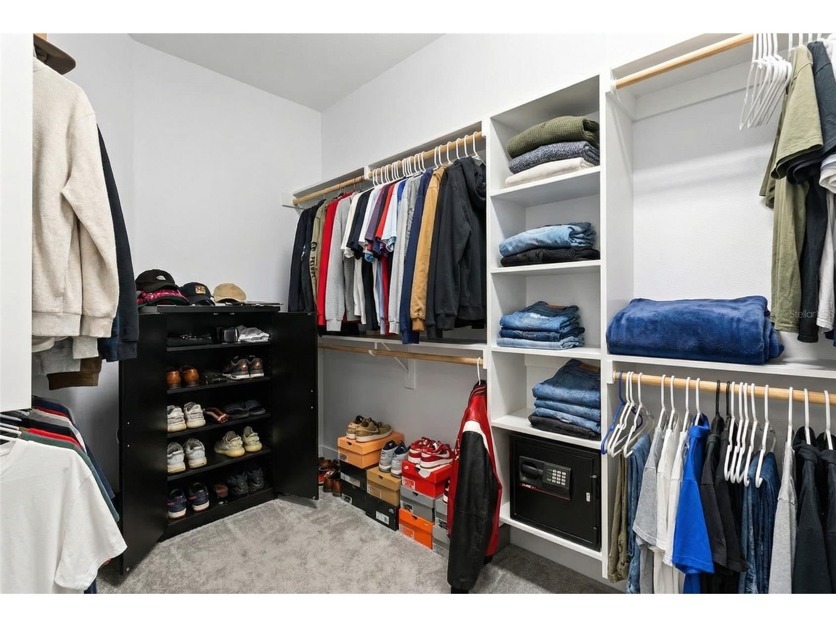 873 Haring Lane Mount Dora FL 32757 O6384772 image13
