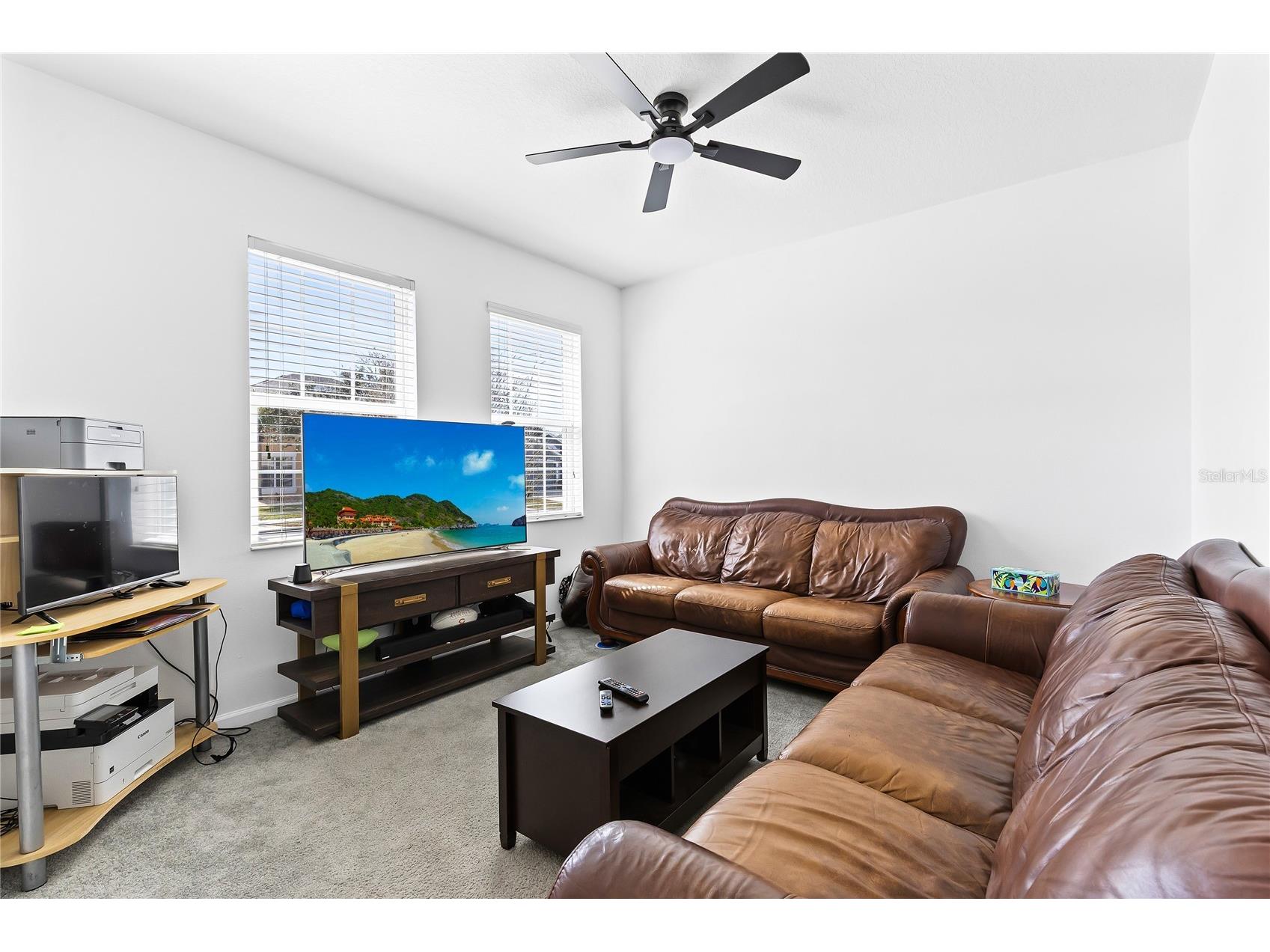 873 Haring Lane Mount Dora FL 32757 O6384772 image14