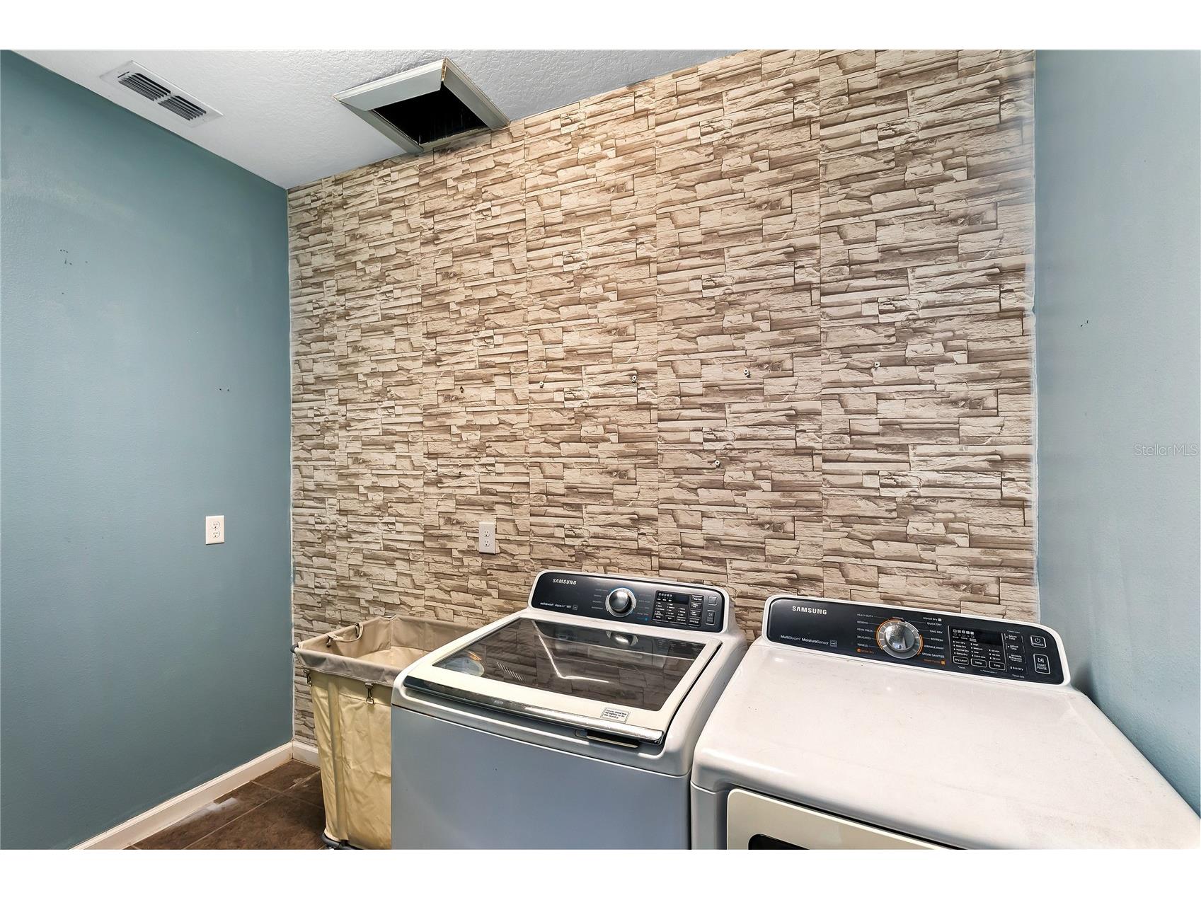 873 Haring Lane Mount Dora FL 32757 O6384772 image15