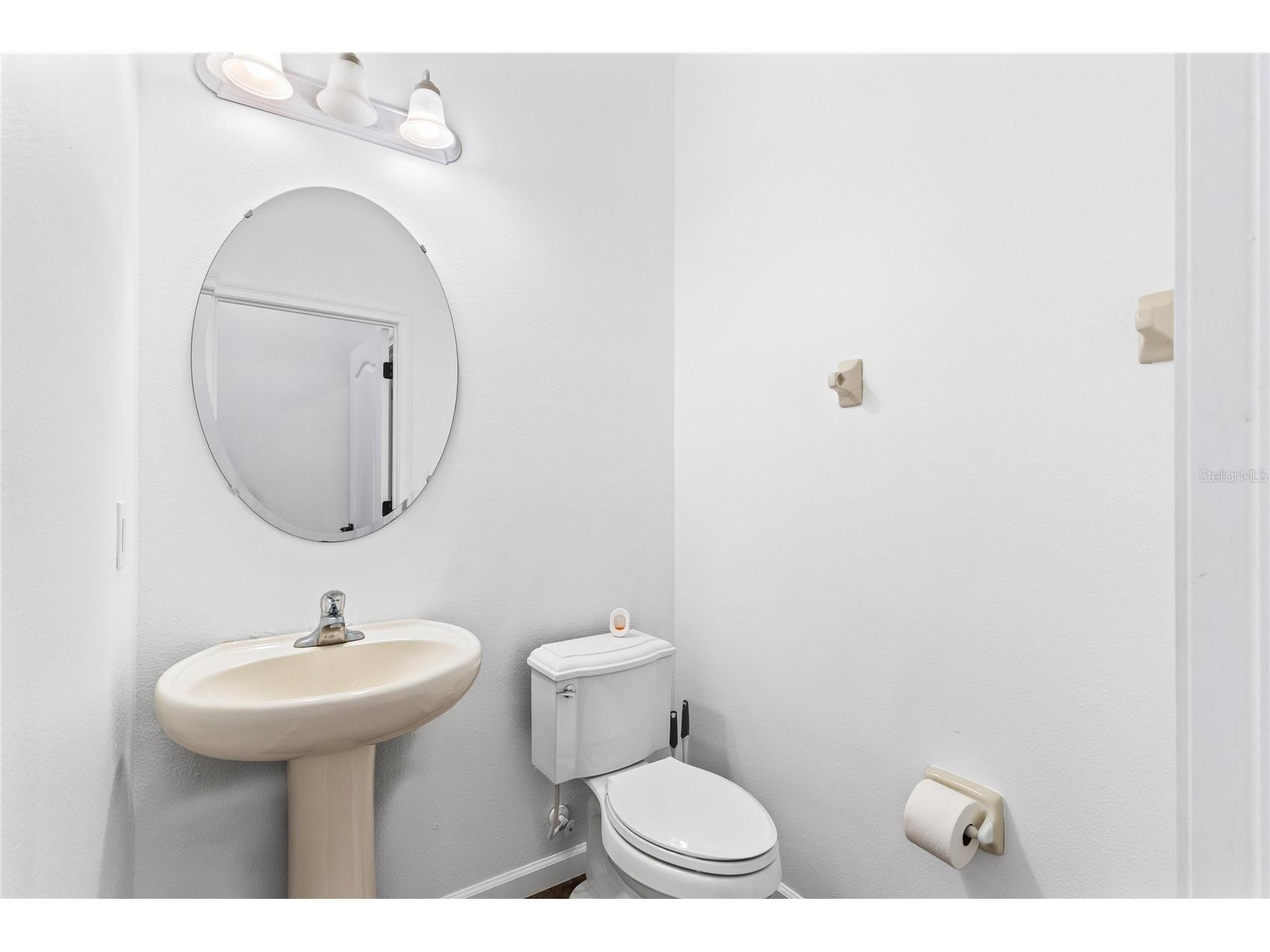873 Haring Lane Mount Dora FL 32757 O6384772 image17
