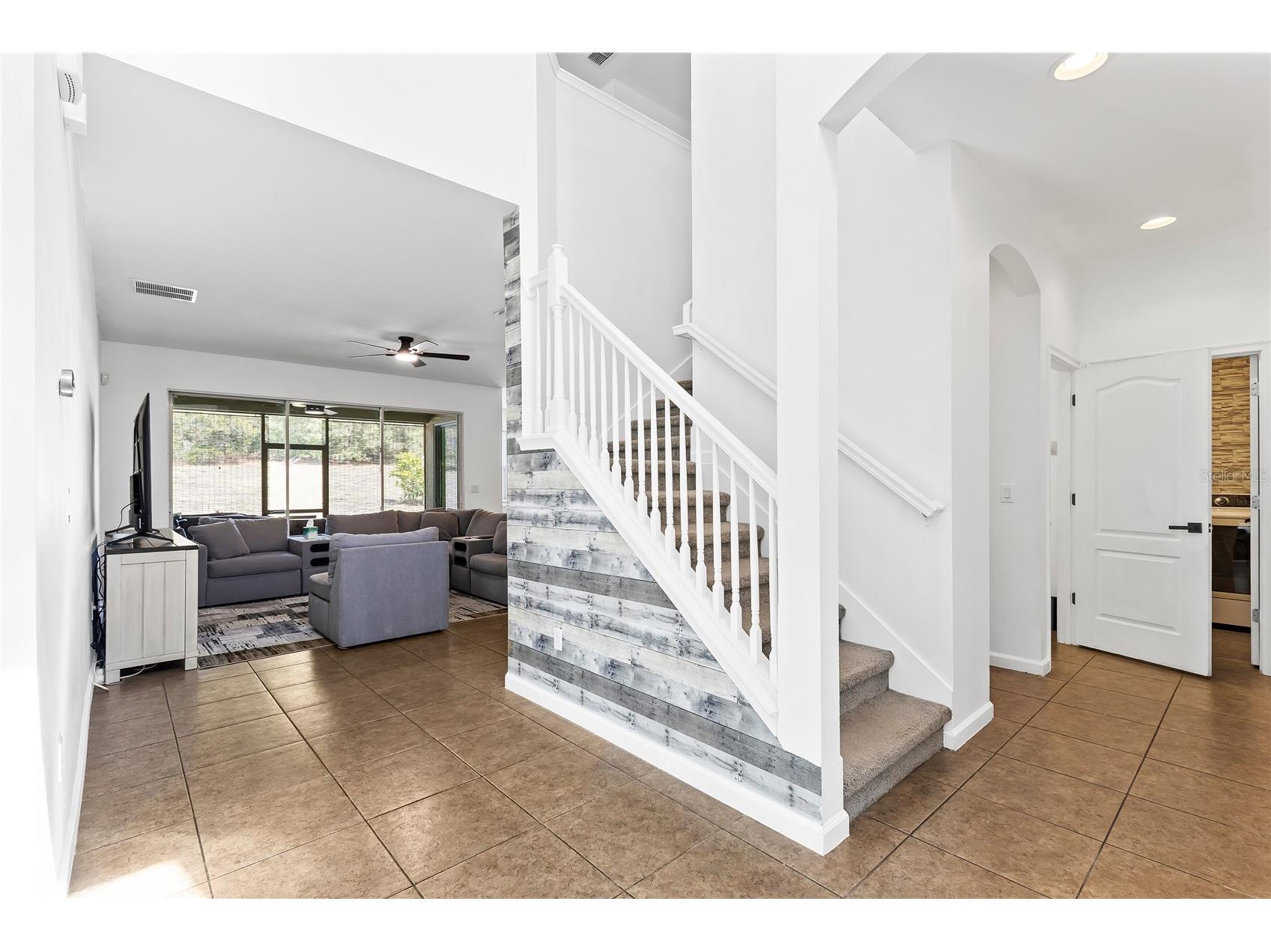 873 Haring Lane Mount Dora FL 32757 O6384772 image18